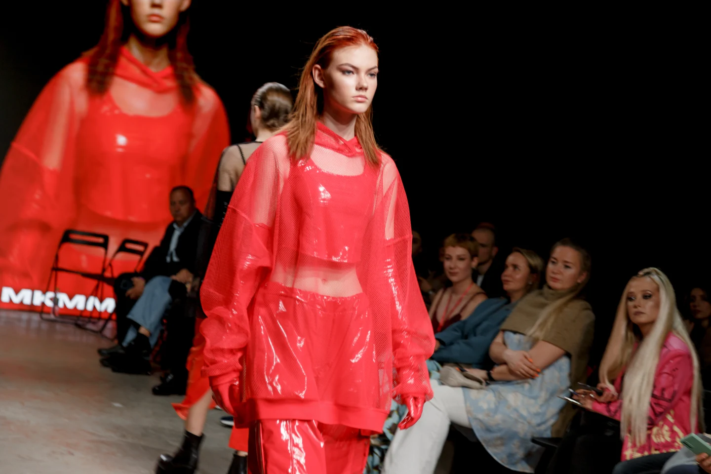 Fashion