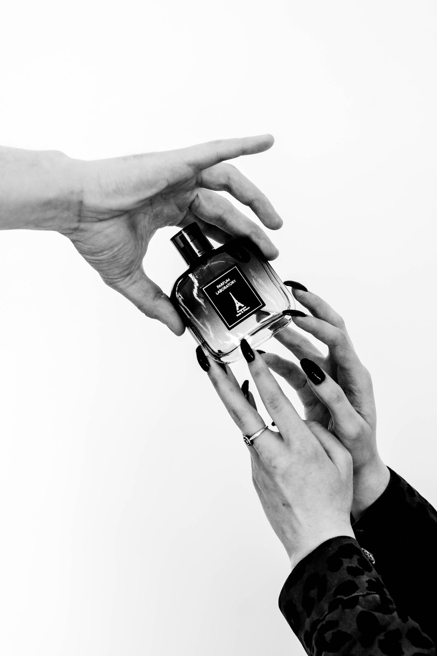 LABPARFUM