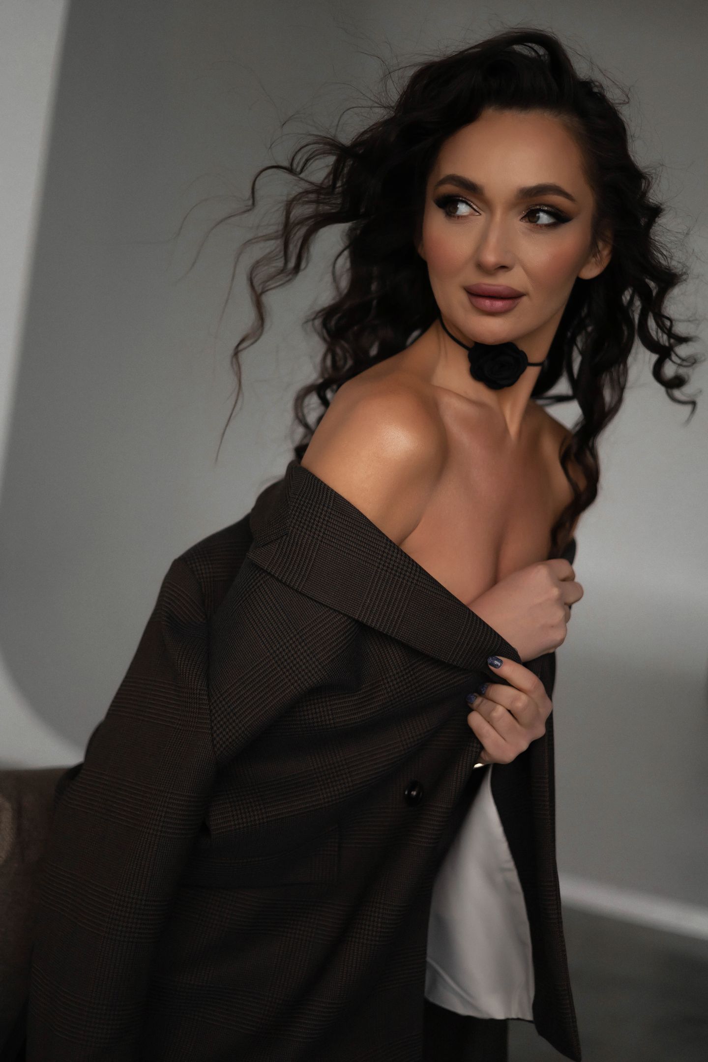 Лина