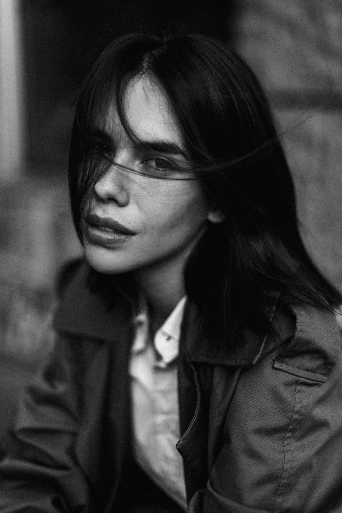 Anja
