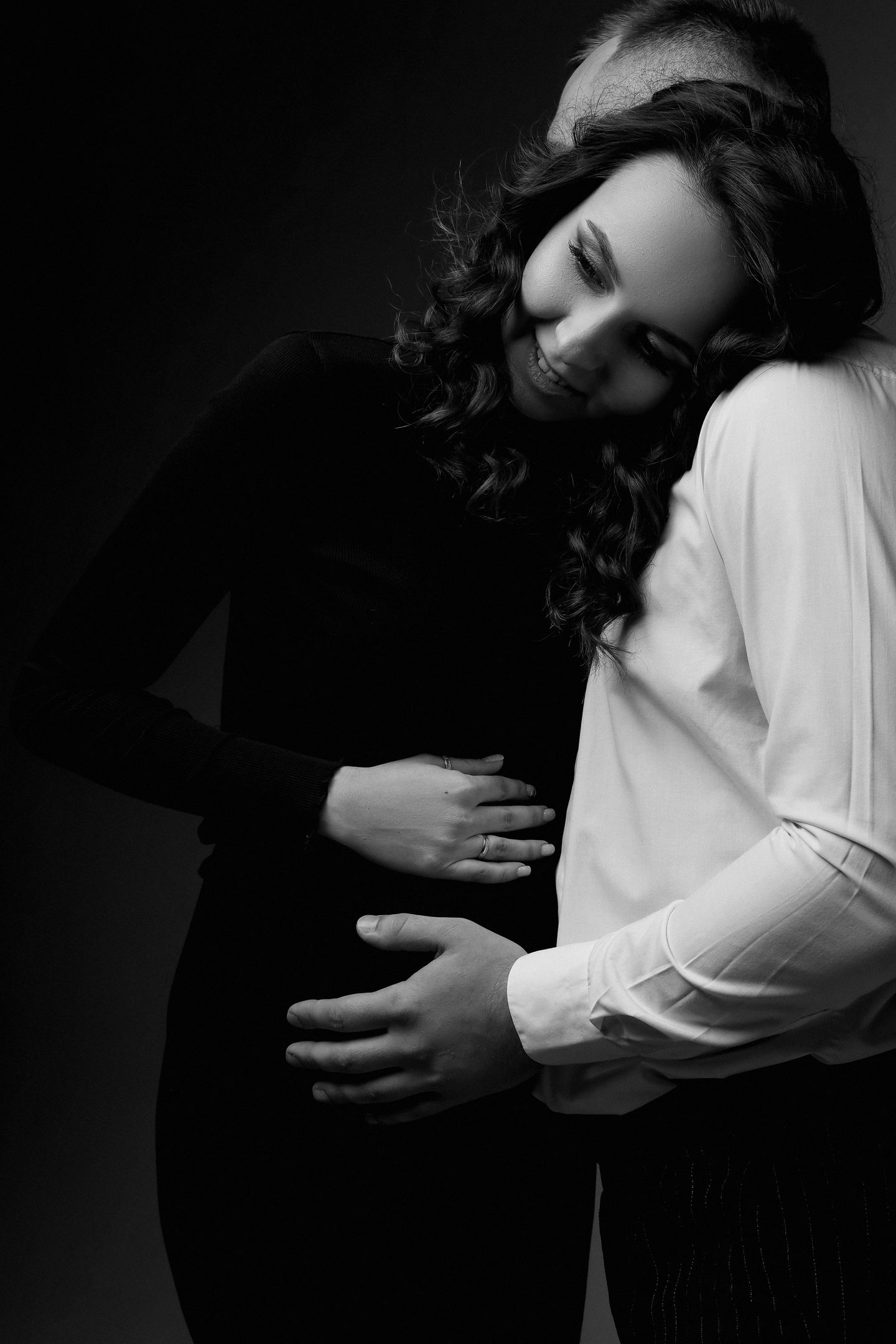 Pregnancy