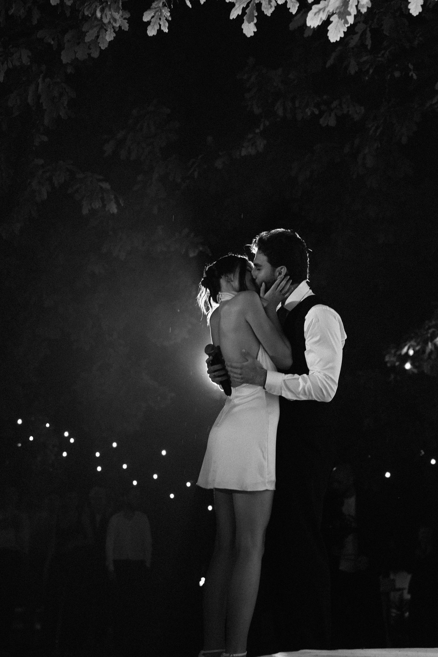 Ilya & Nastya