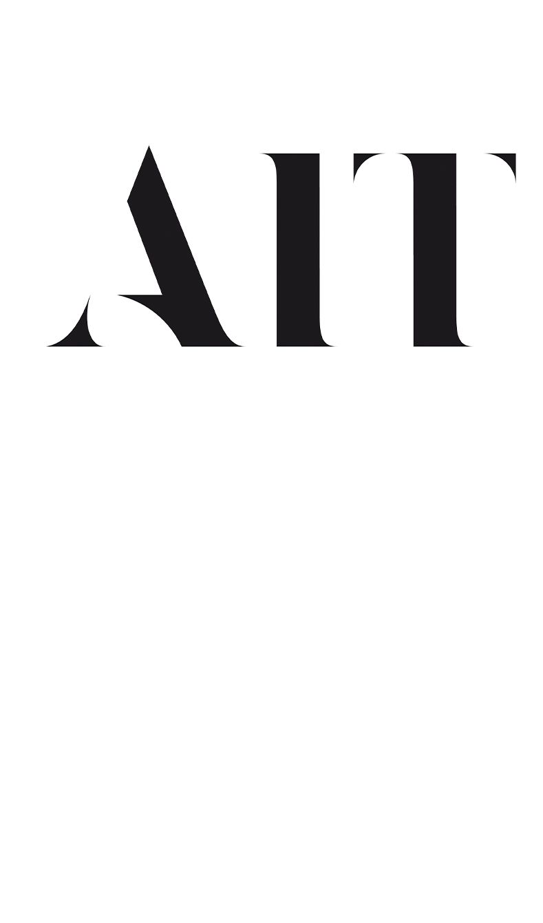 AIT 146 с54 о92