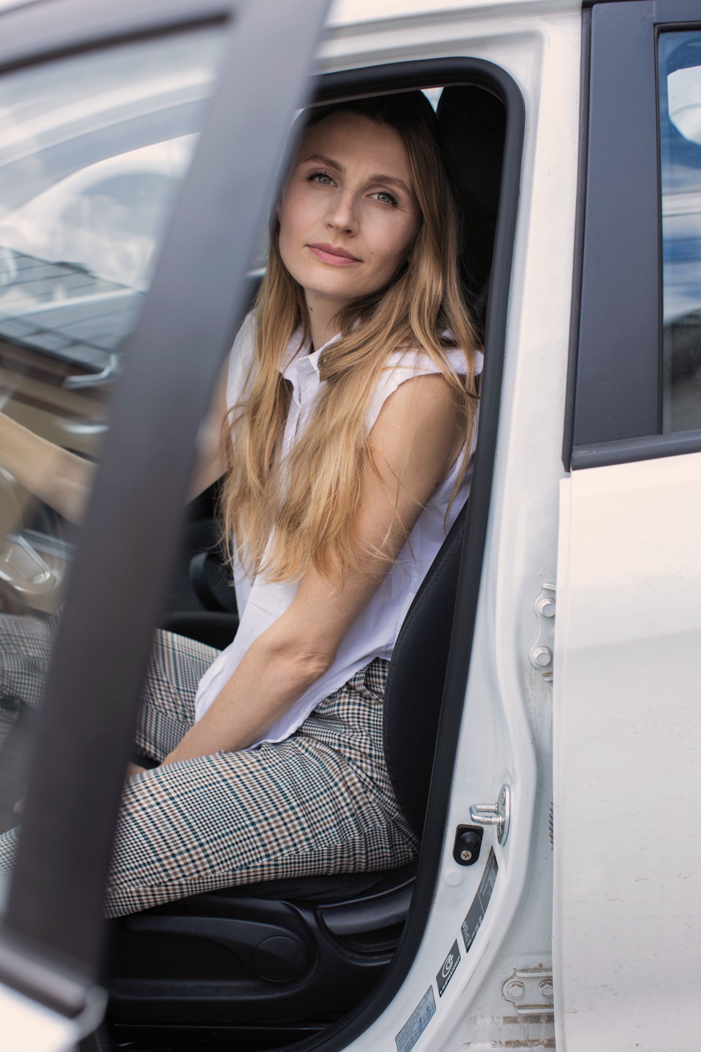 Анна, психолог