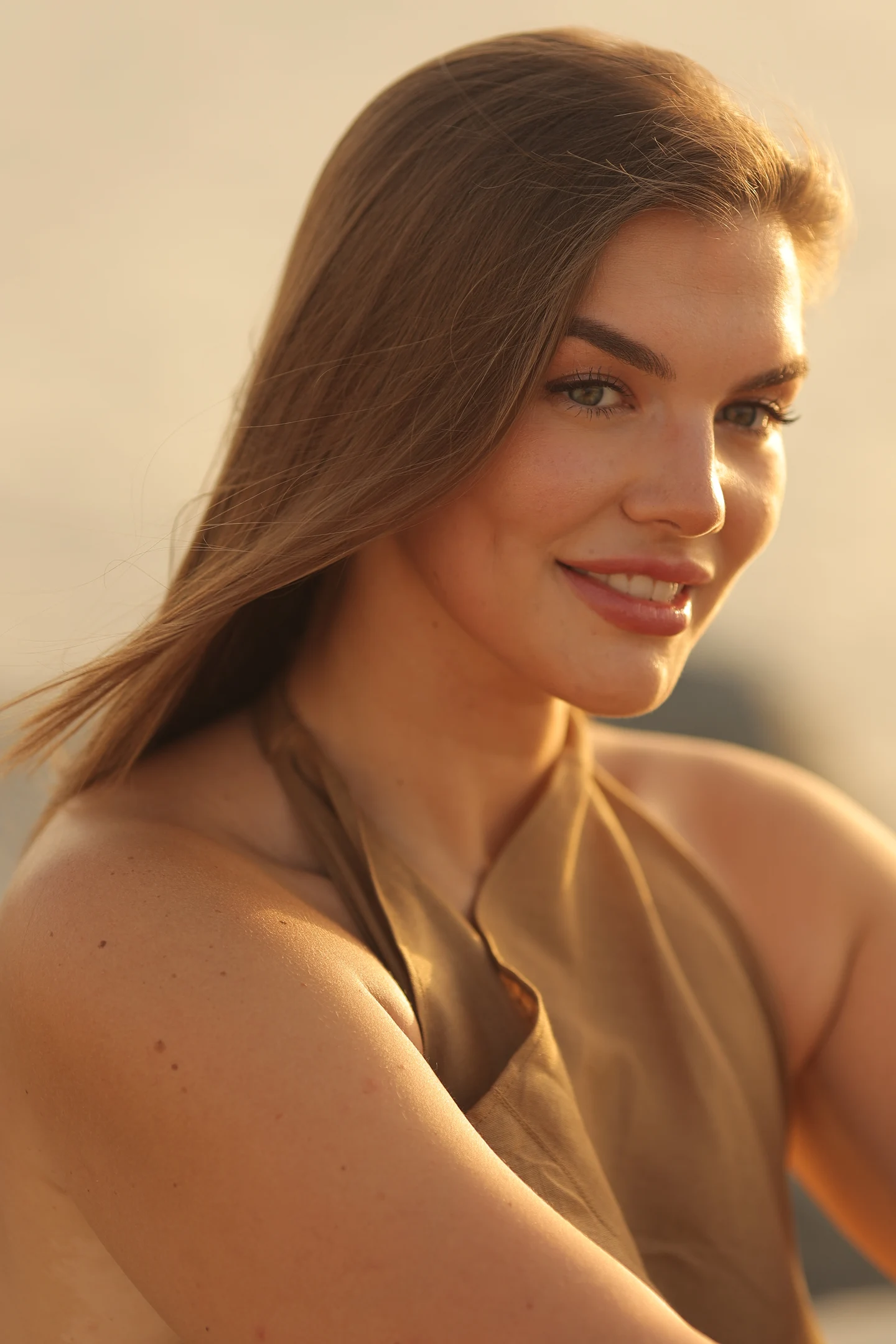 Valeriya