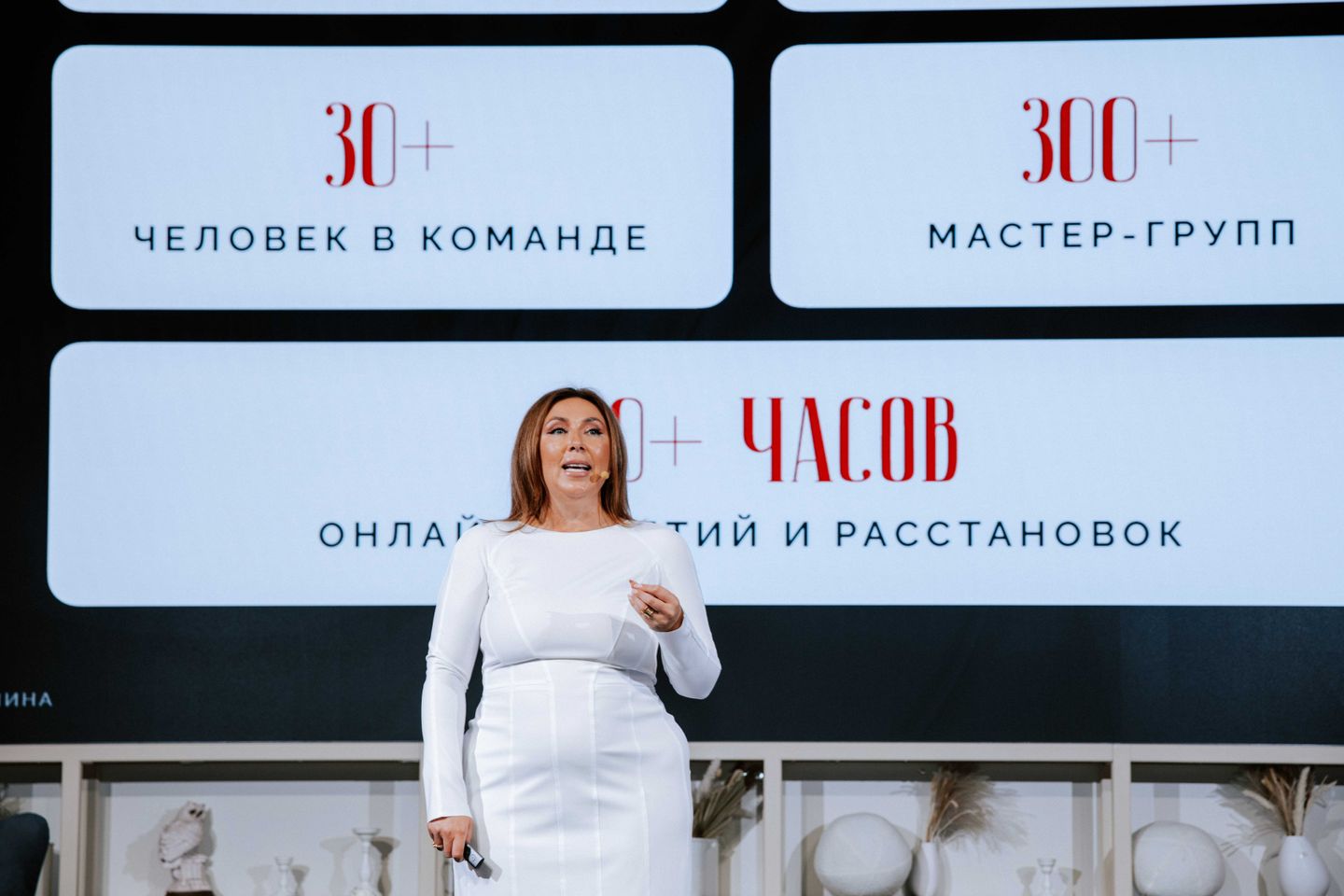 Выпускной Инны Маруниной «ЭНЕРГИЯ НА МИЛЛИОН»