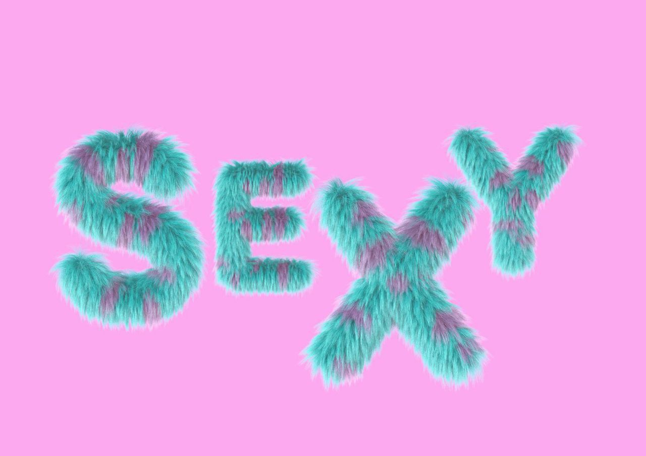 Sexy Disco