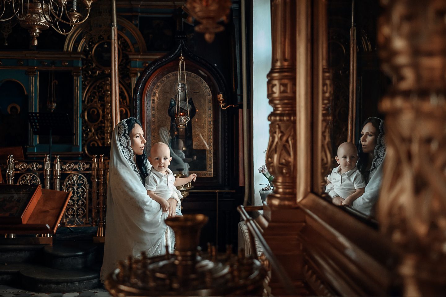 Образцово