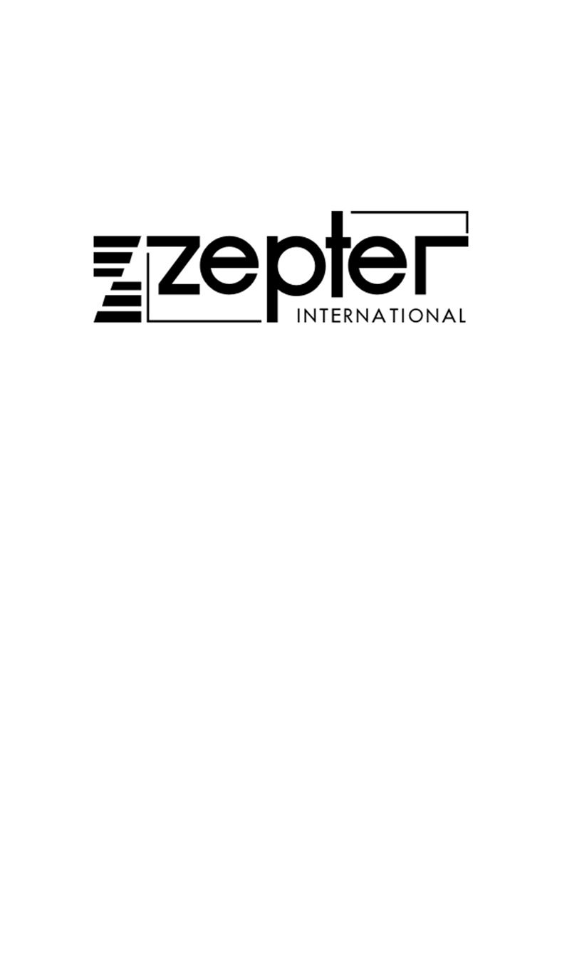 ЕЖЕГОДНАЯ БИЗНЕС-КОНФЕРЕНЦИЯ ZEPTER VOSTOK