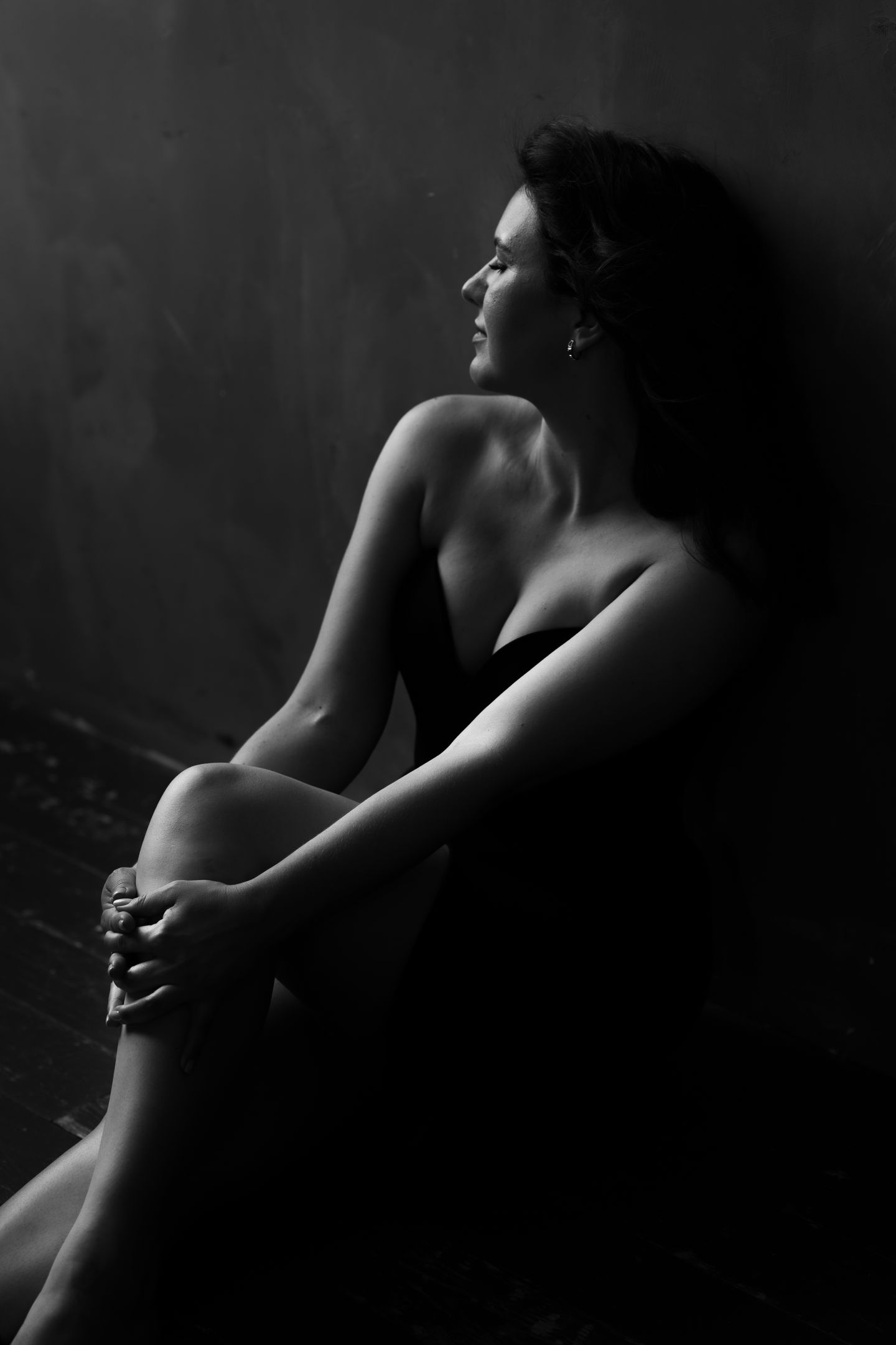 Lena 35