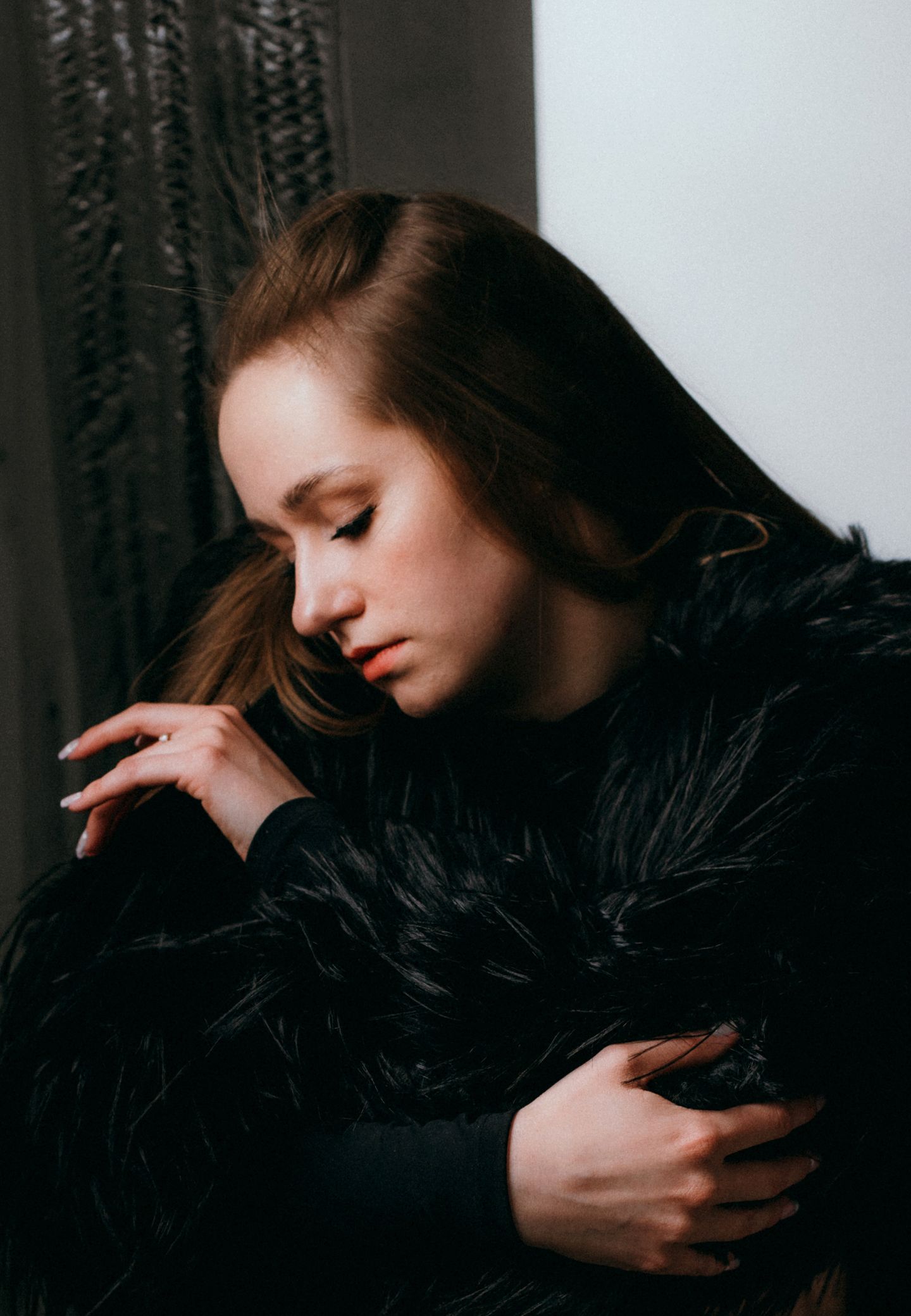 Валерия✨️🖤