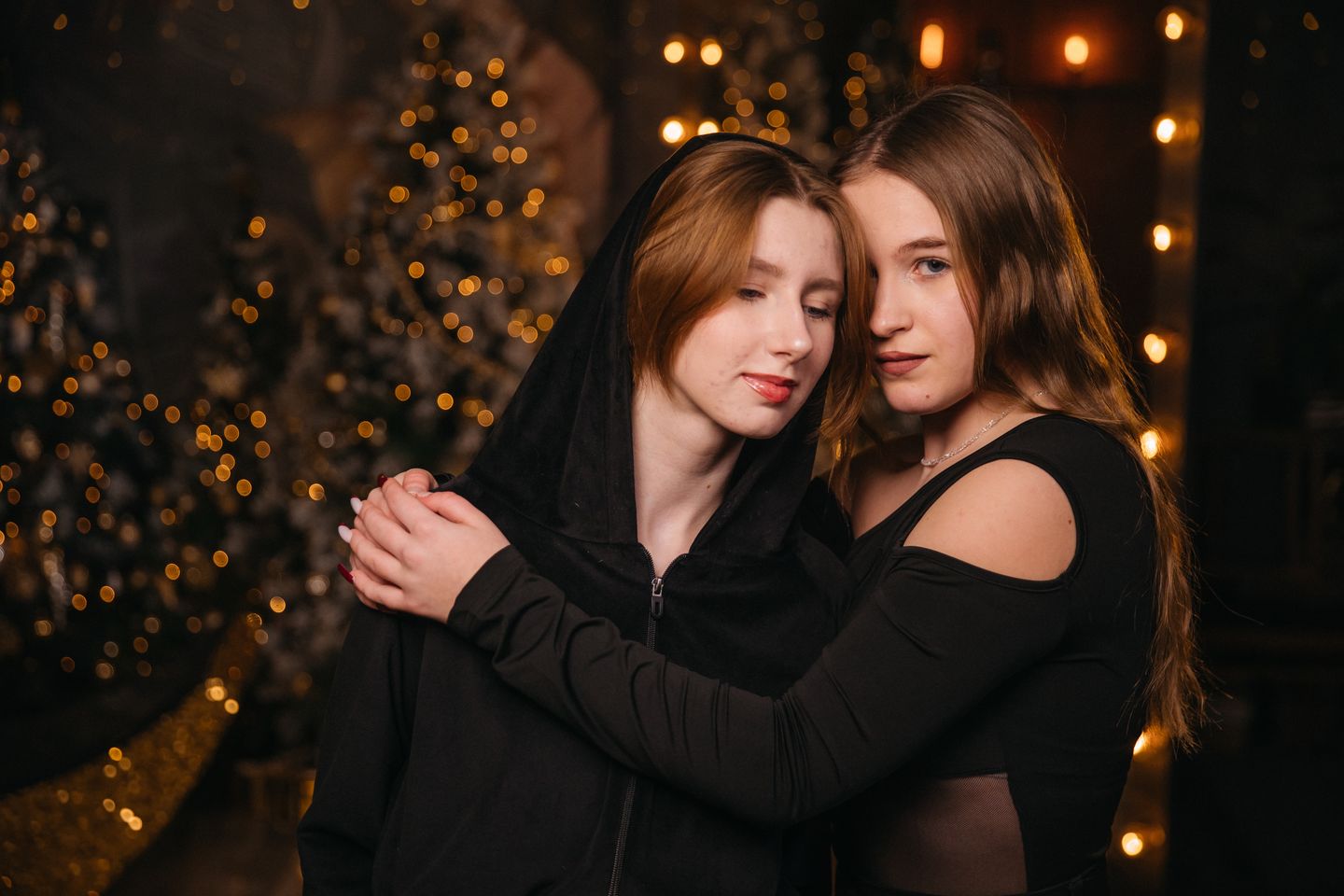 София и Софья