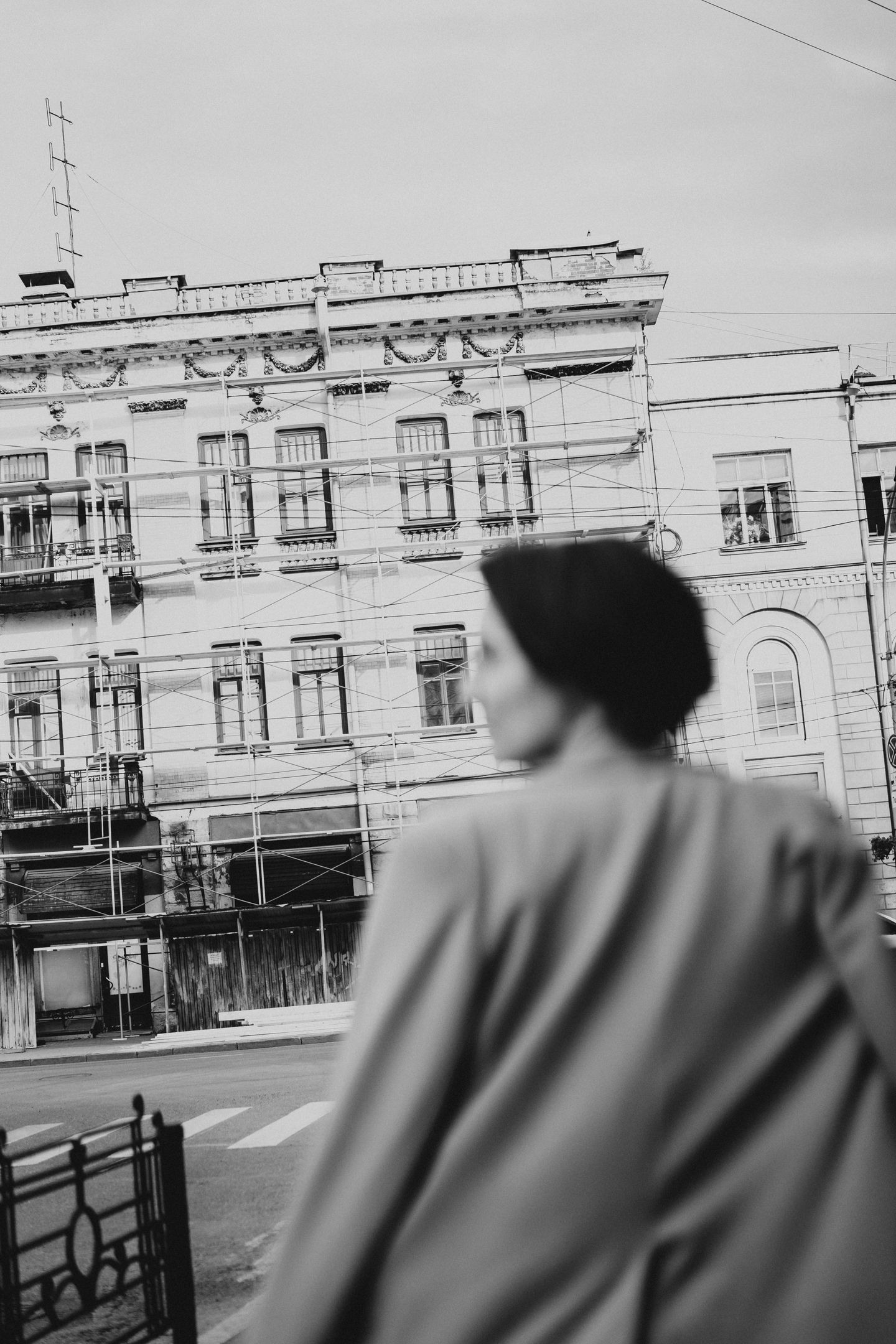 Настя