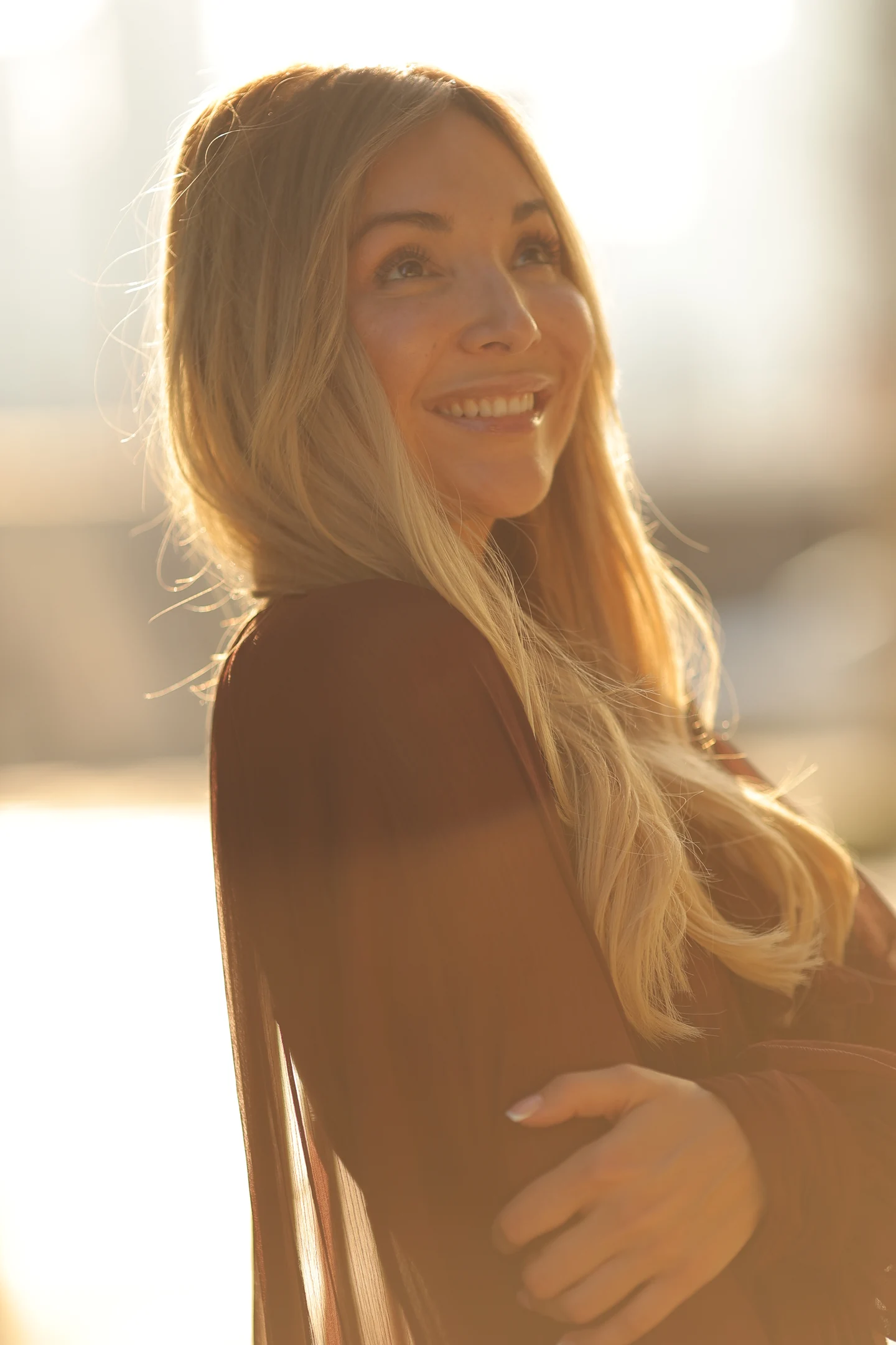 Ekaterina