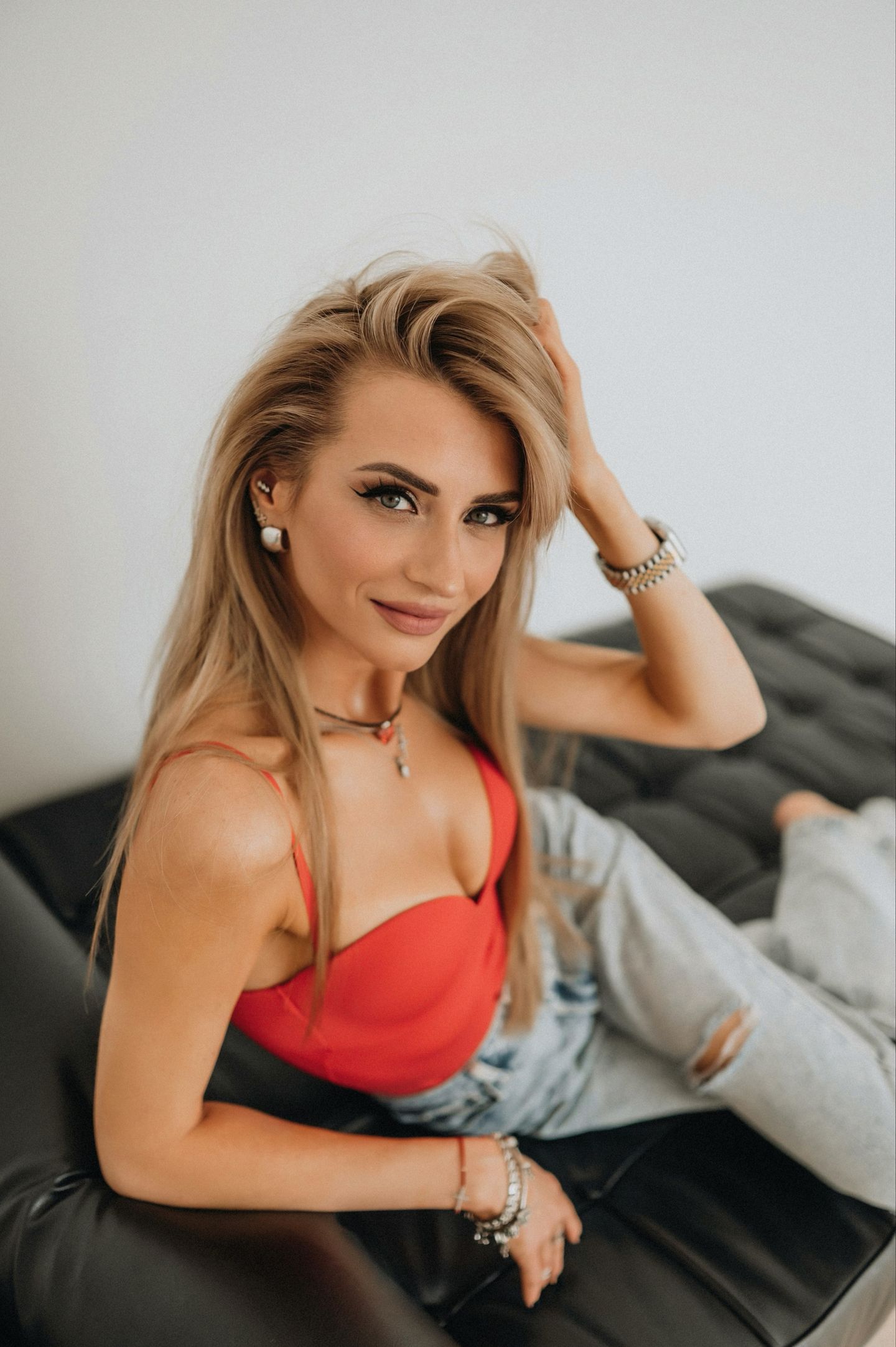 Лена