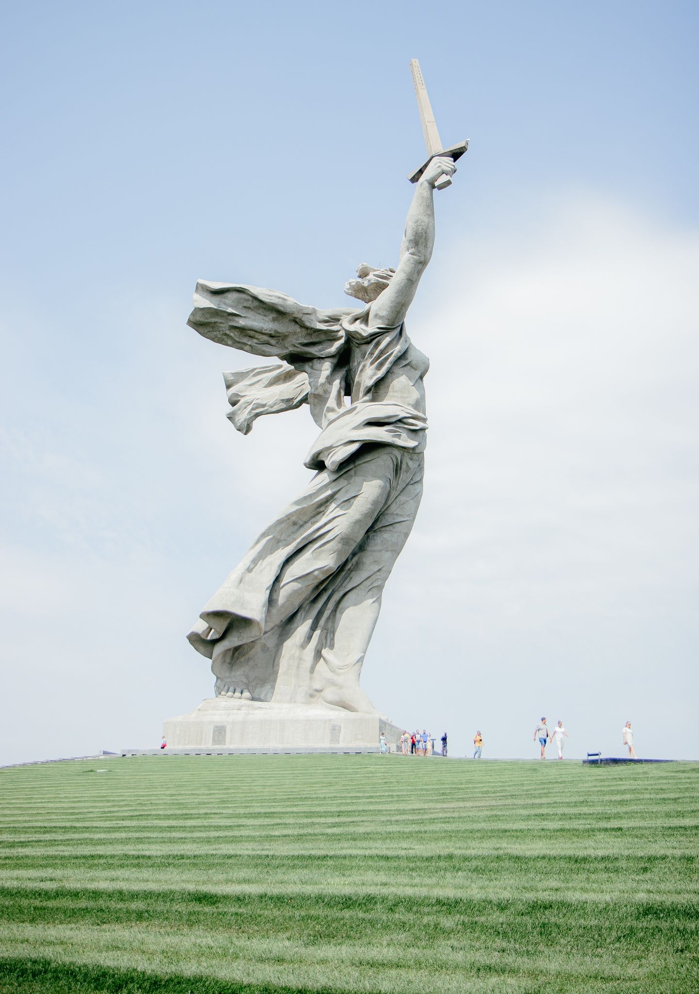 КРЫМ