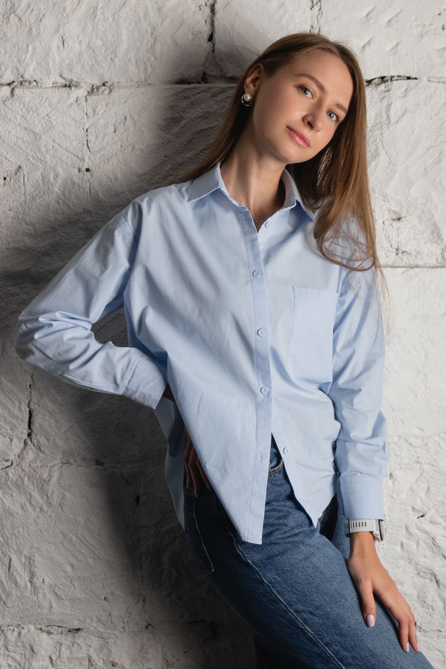 ANASTASIA SABII