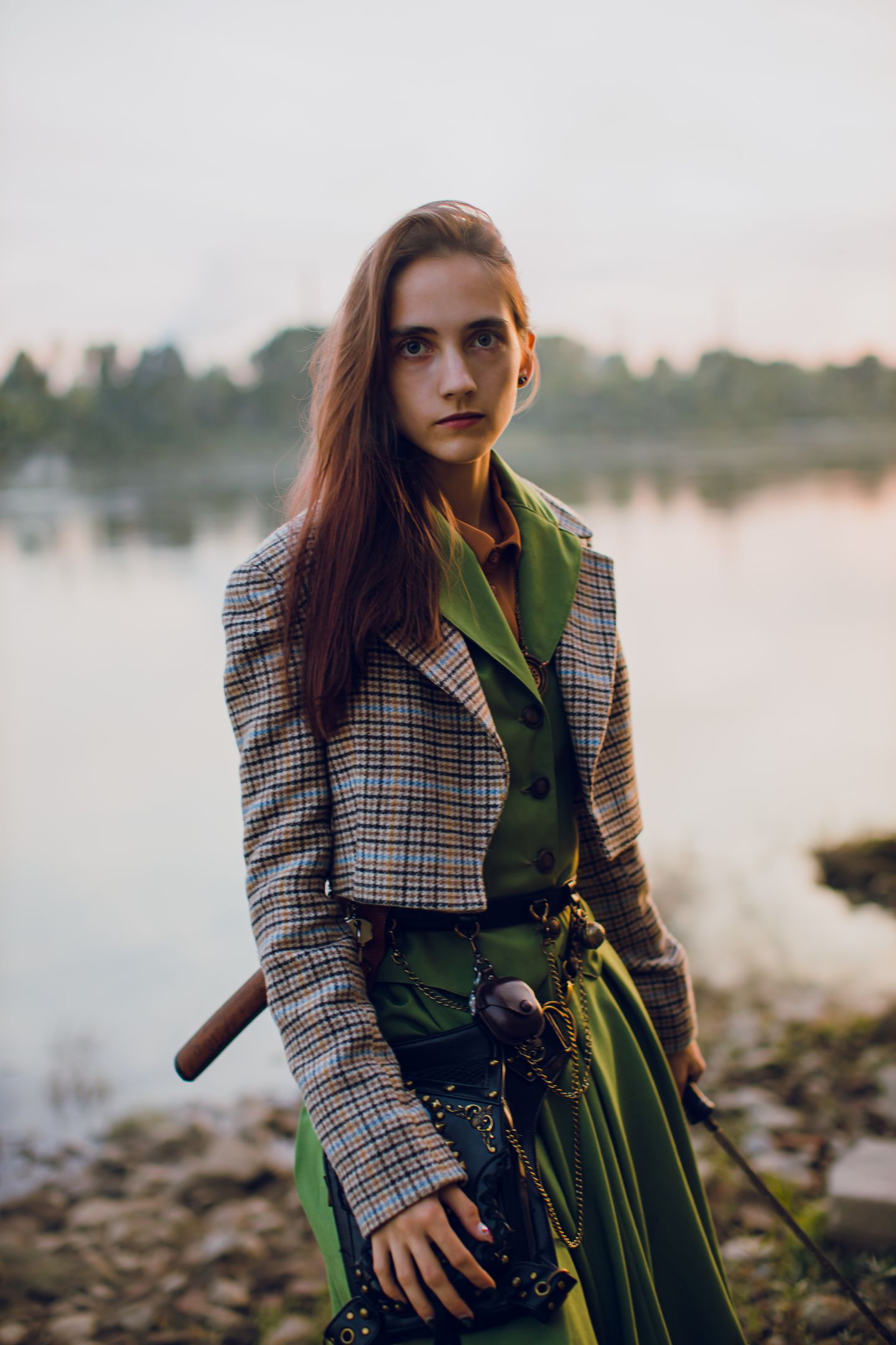 Маргарита