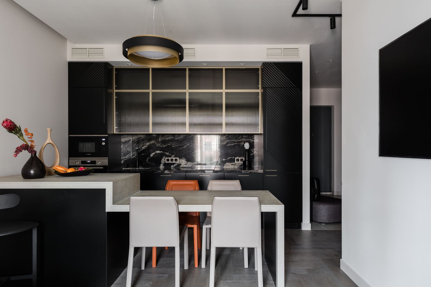 Петровский пр.,11,к2