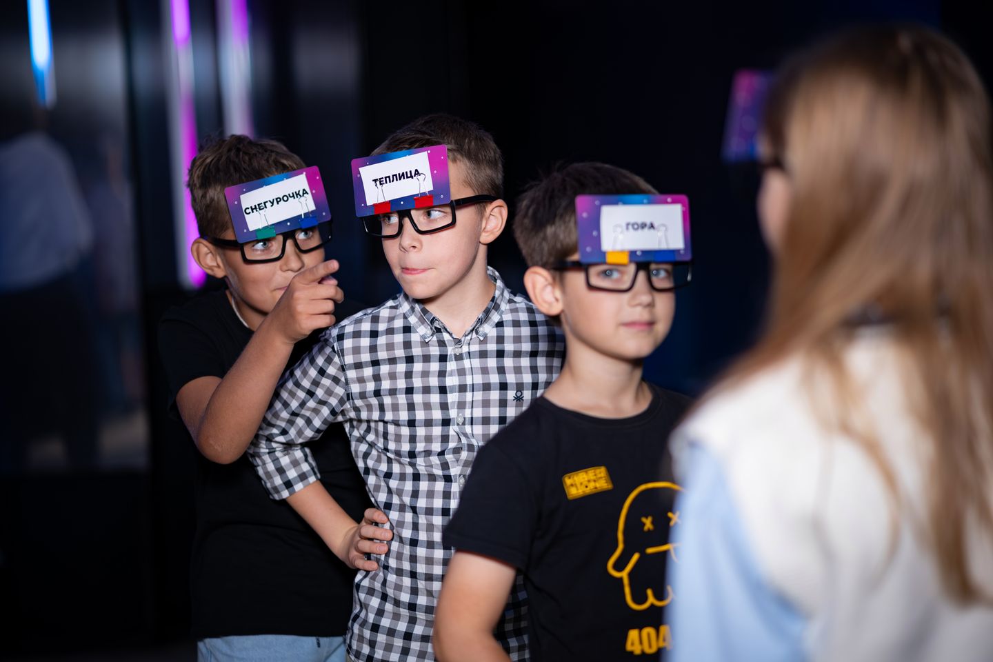 Два Дивана Шоу
