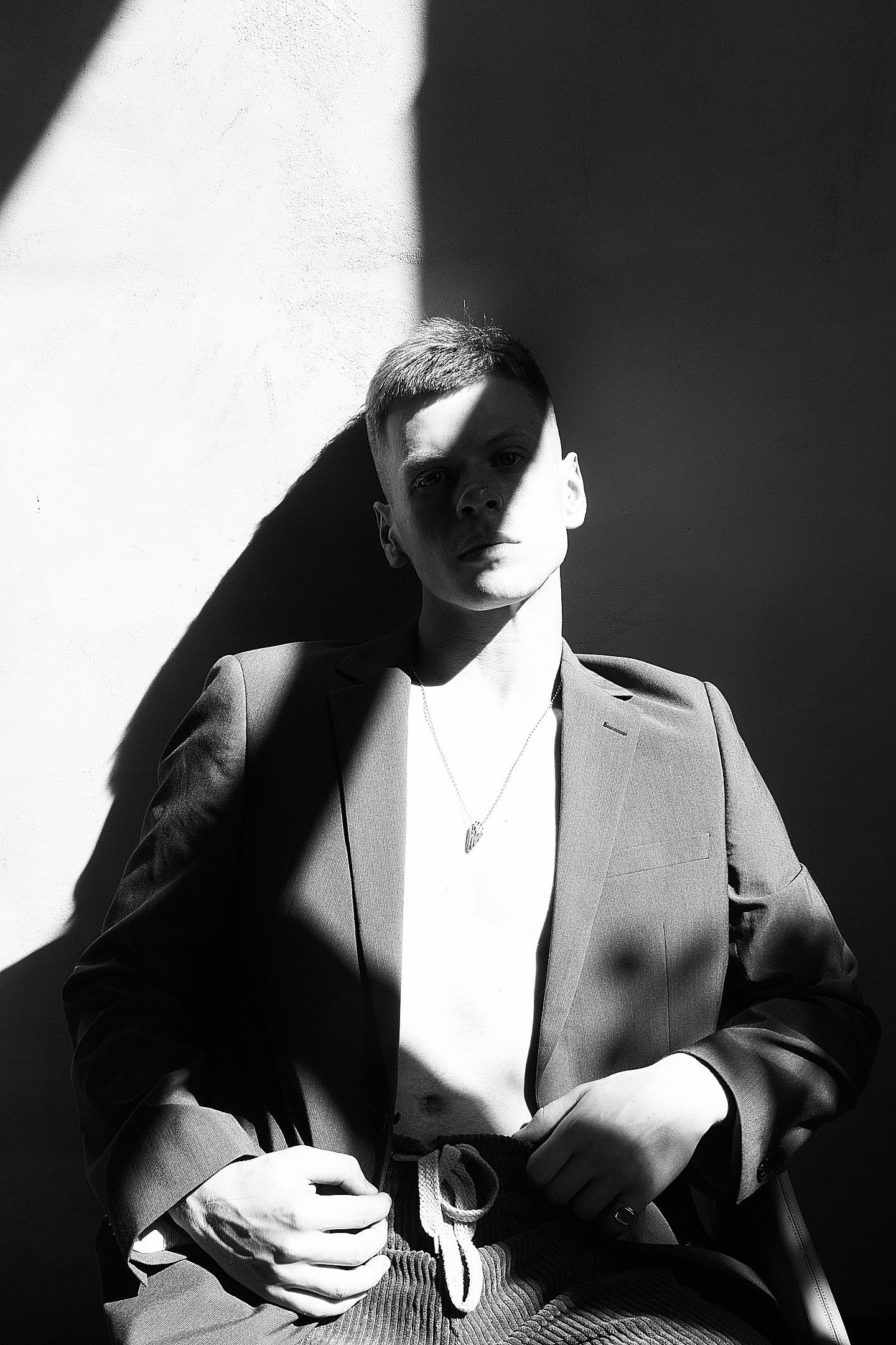 GLEB