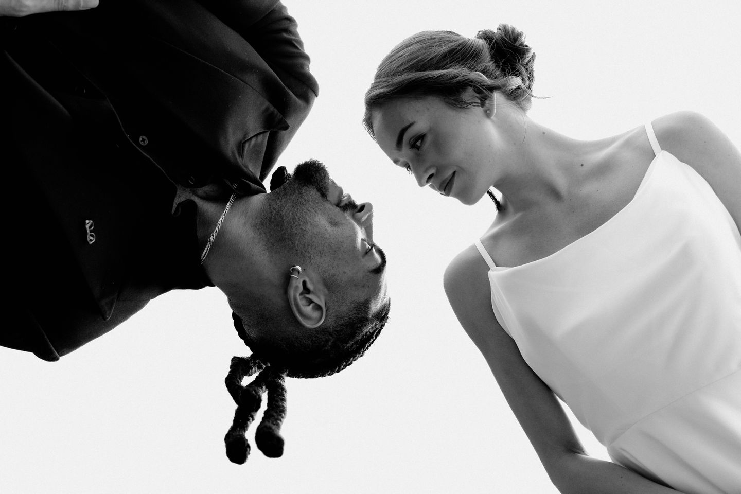 Karim & Lera