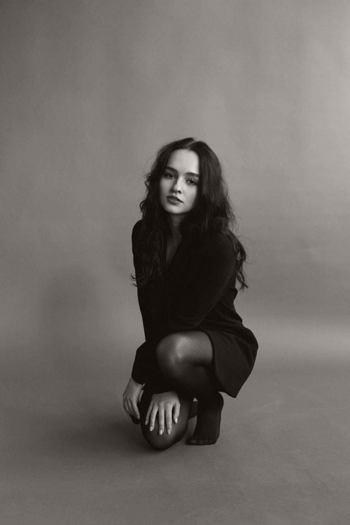 Лиза
