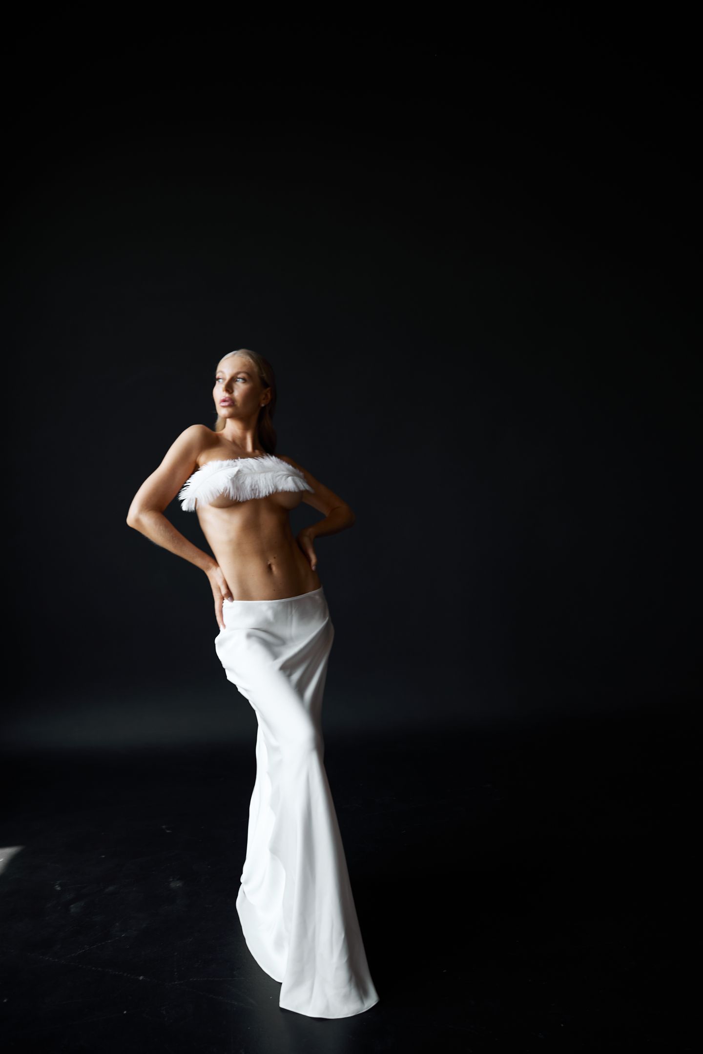 ИННА фотодень
