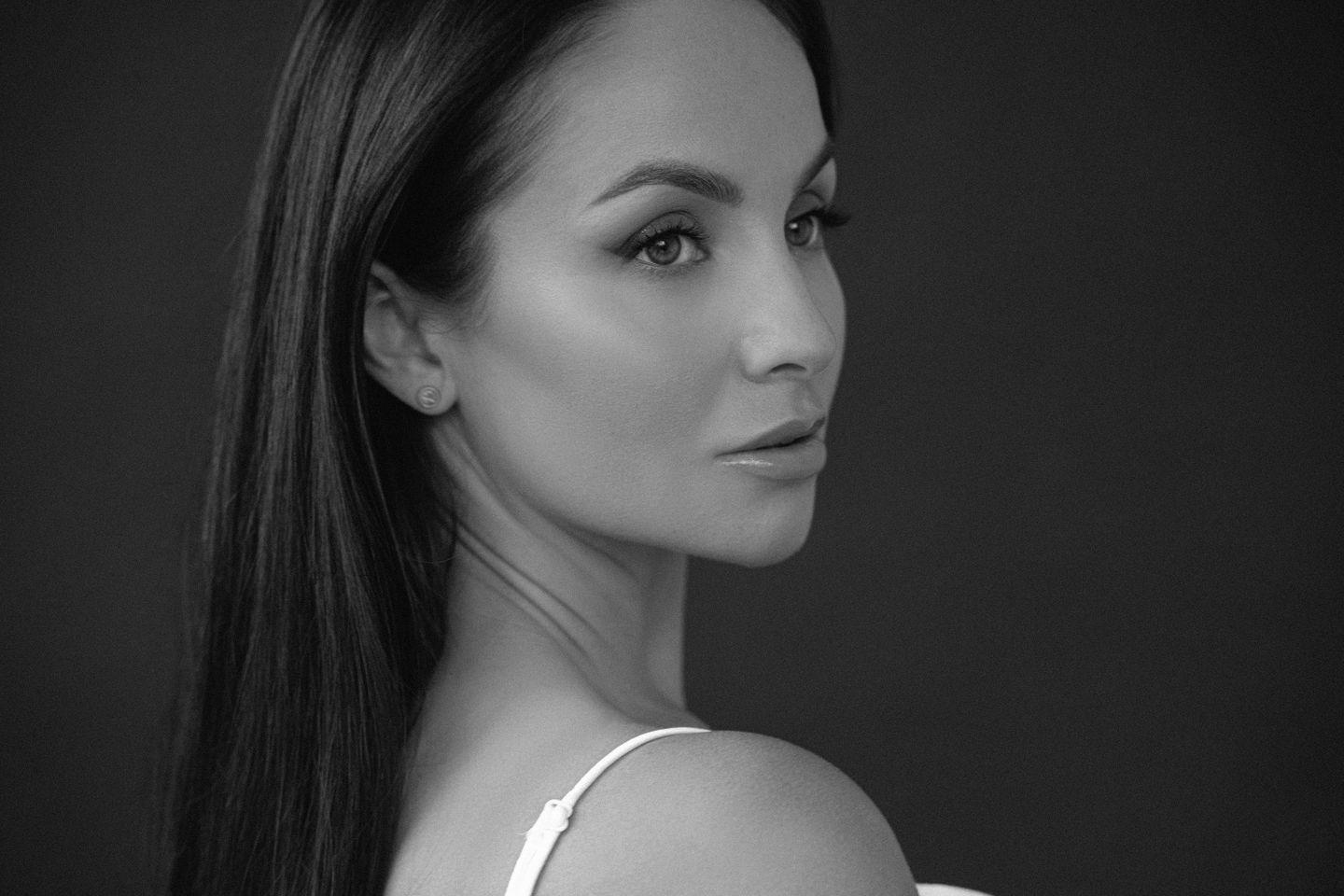 alena