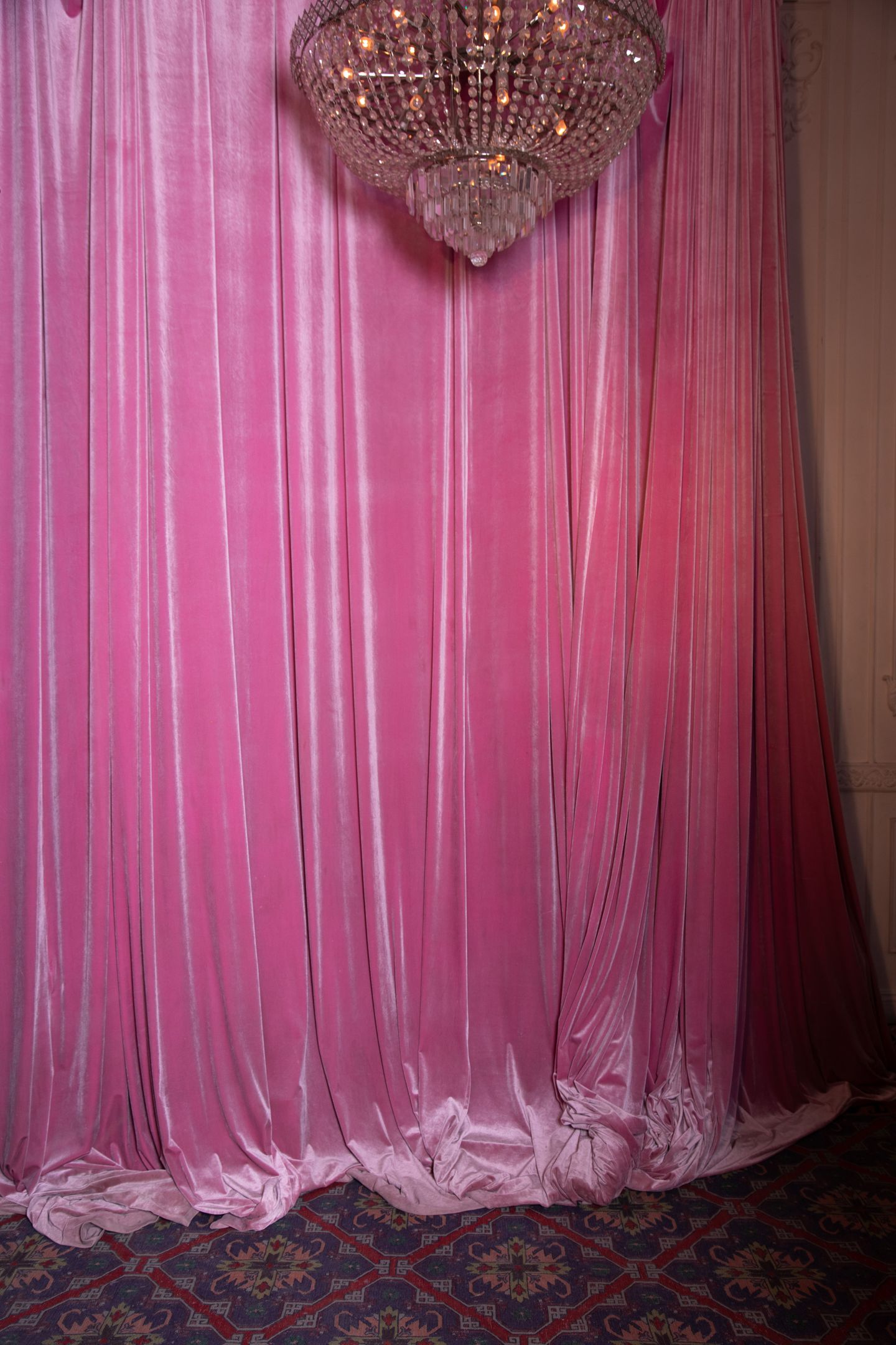 Salimova atelier
