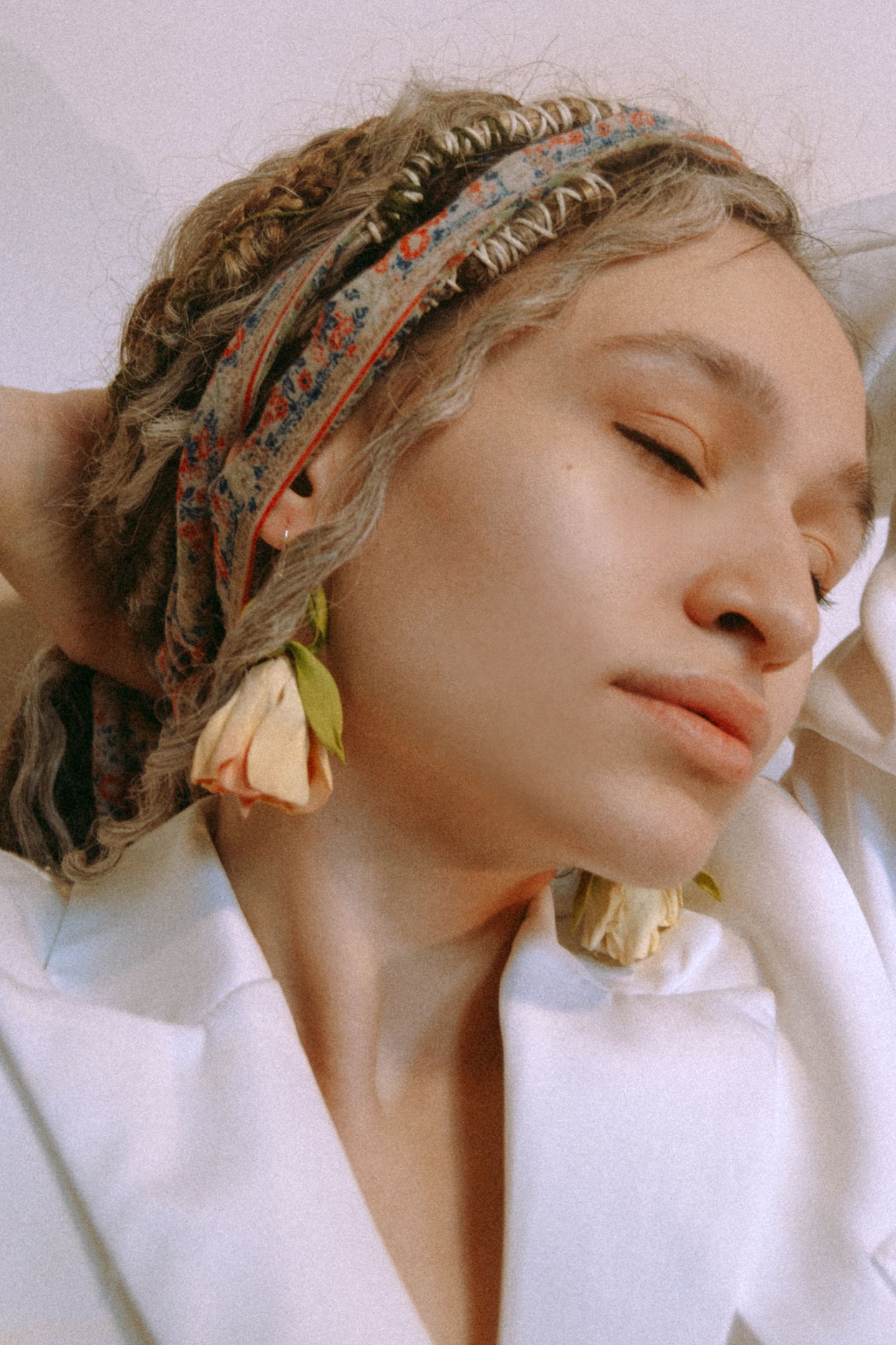 TATE JEWELRY