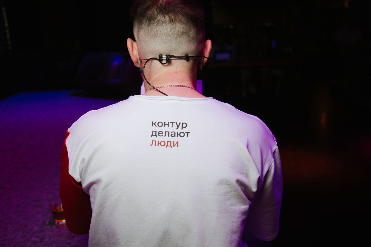 Техноквиз 2023