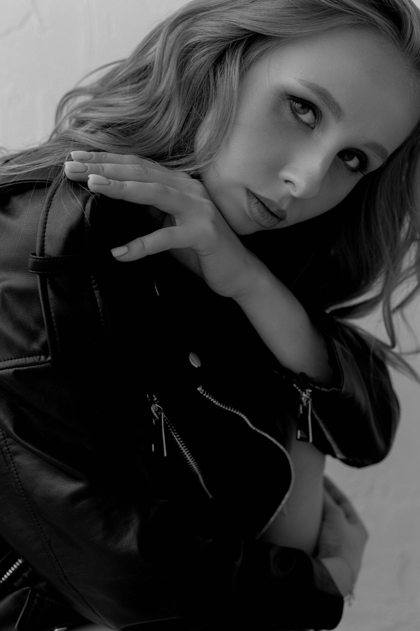 Dasha