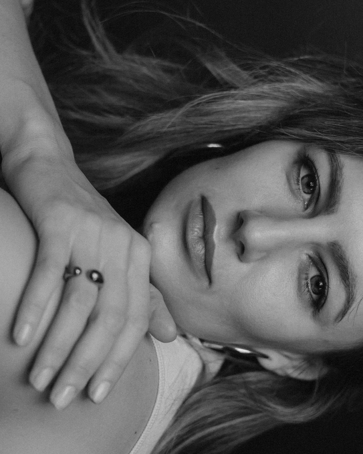 Vlada
