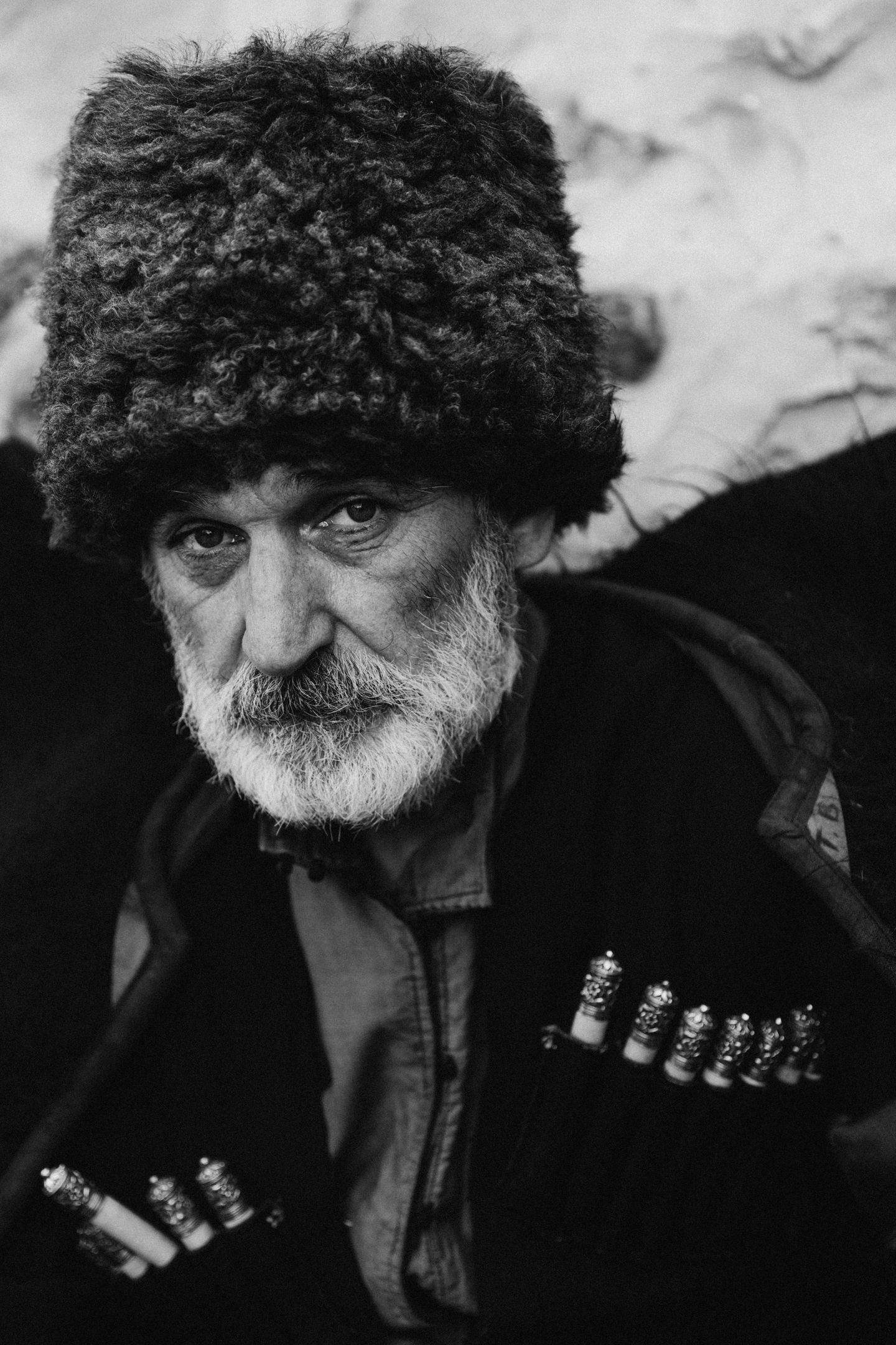 Дмитрий Парастаев