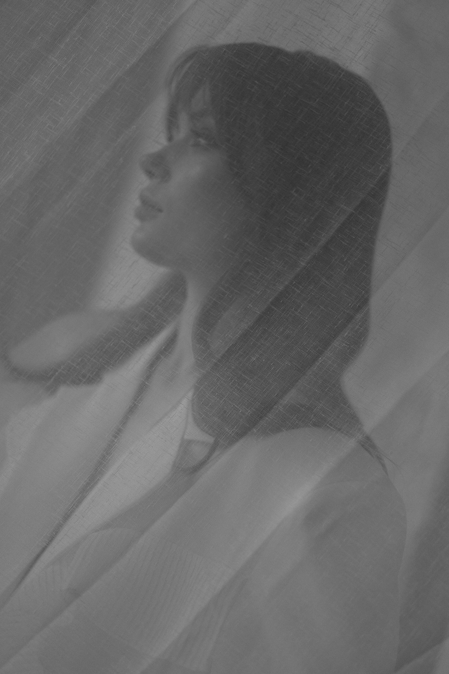 LIZA