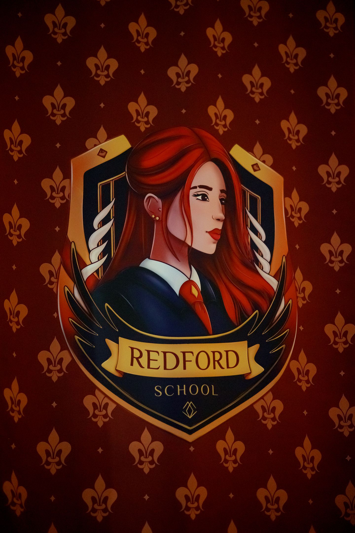 Redford