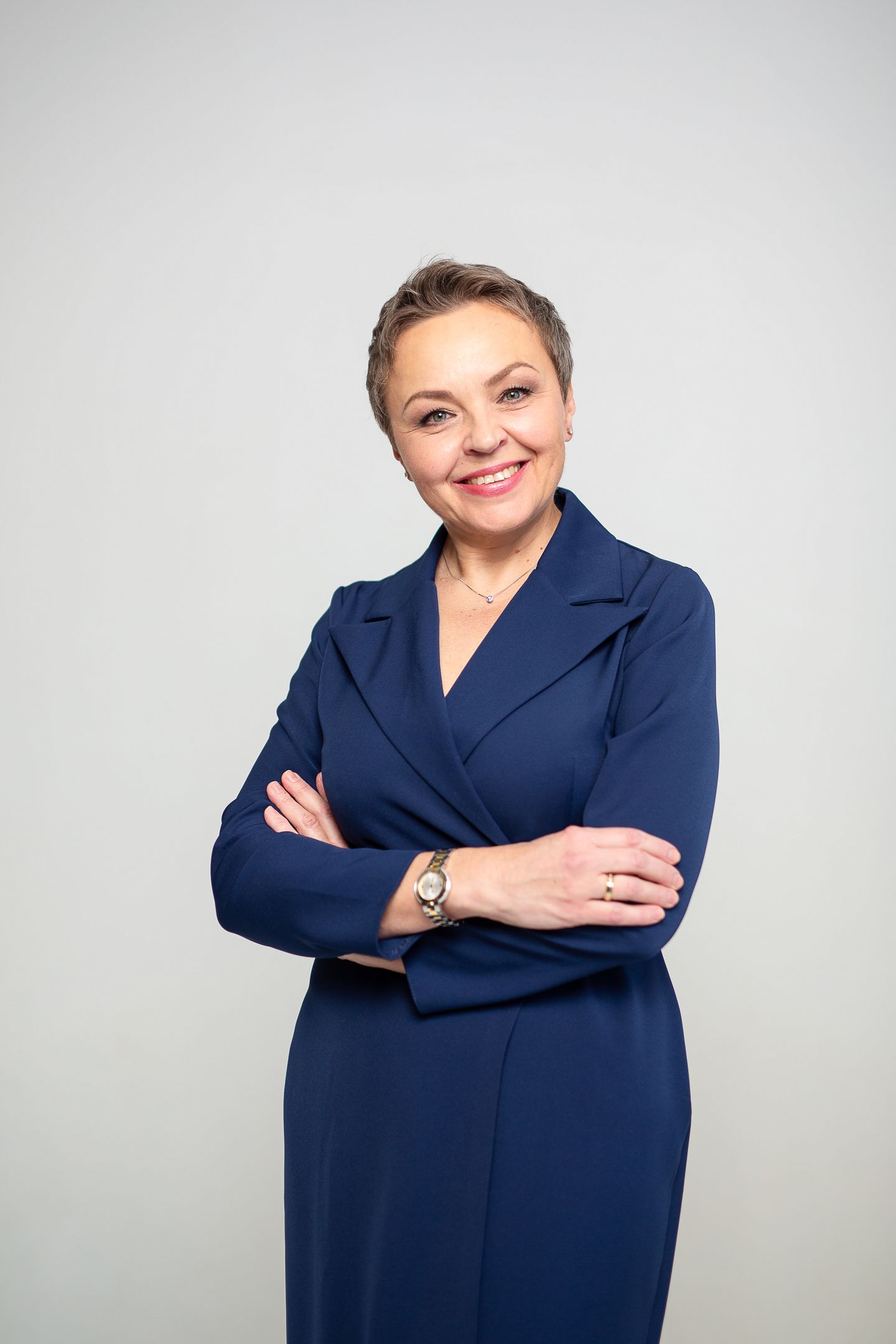 Лена