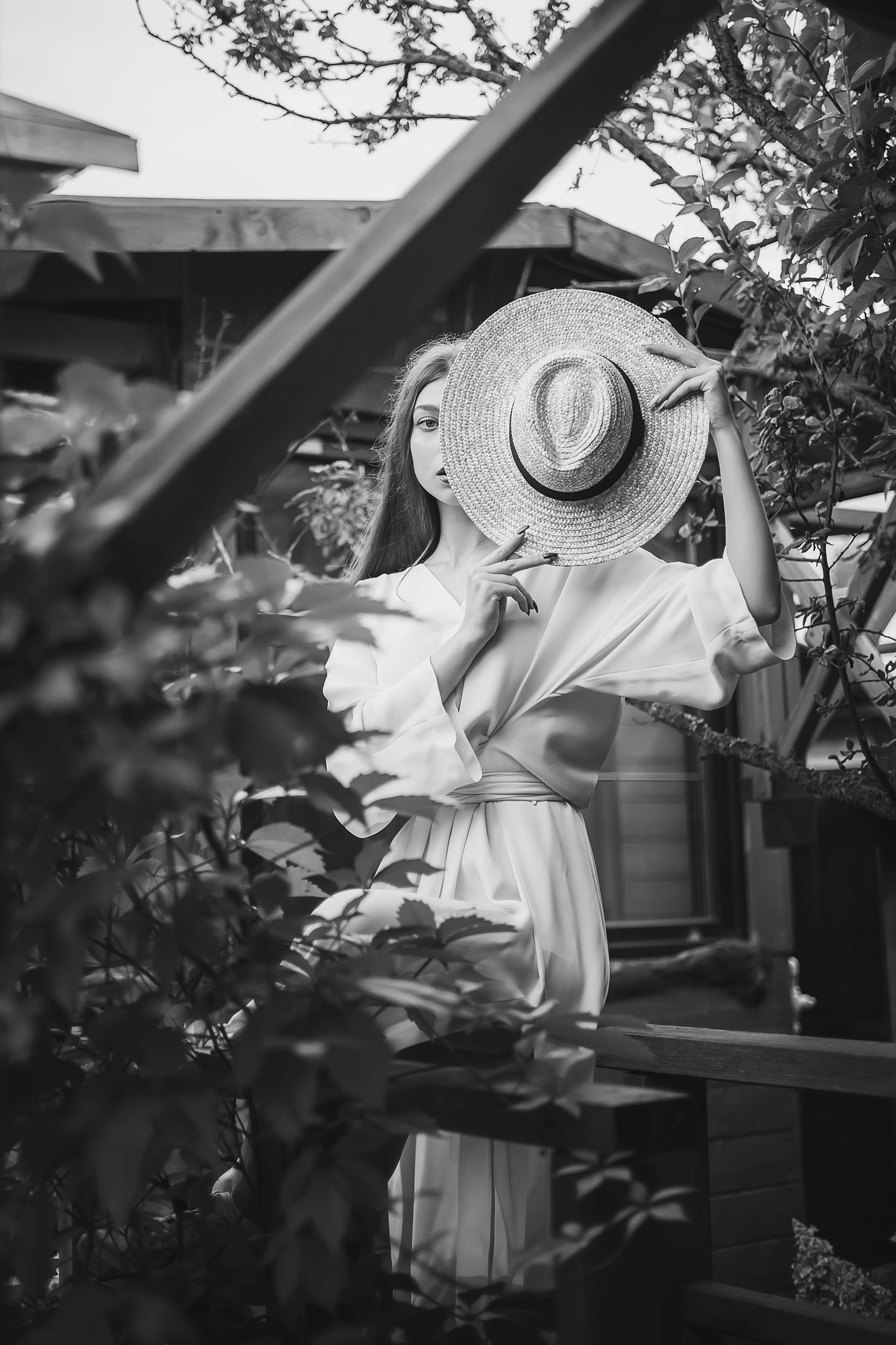 MagicGarden