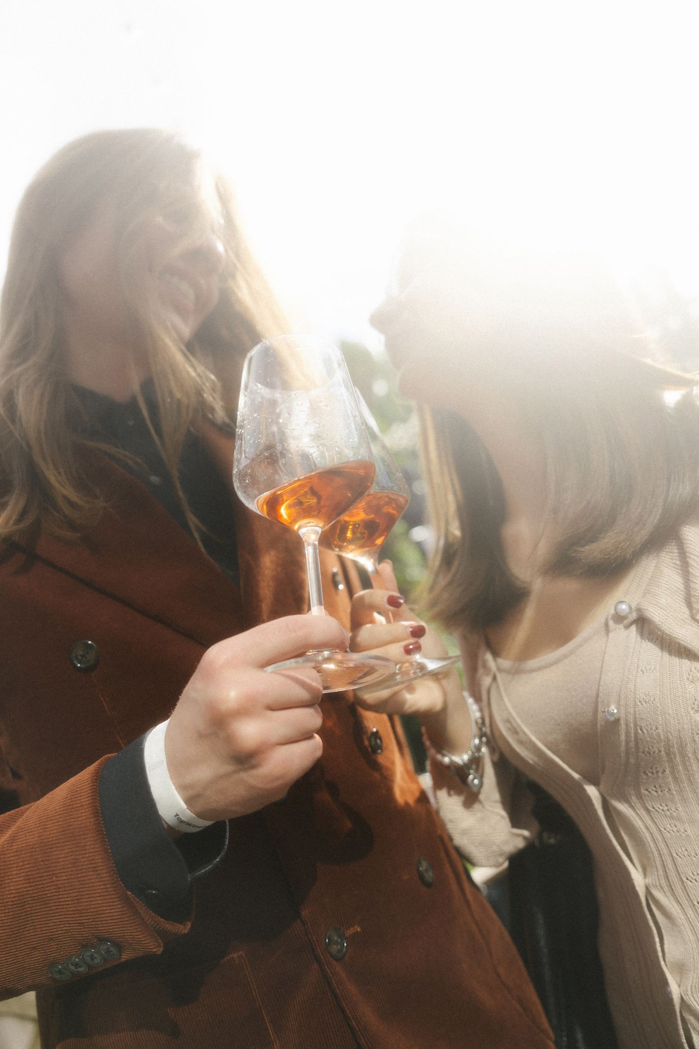 TopWine FORUM