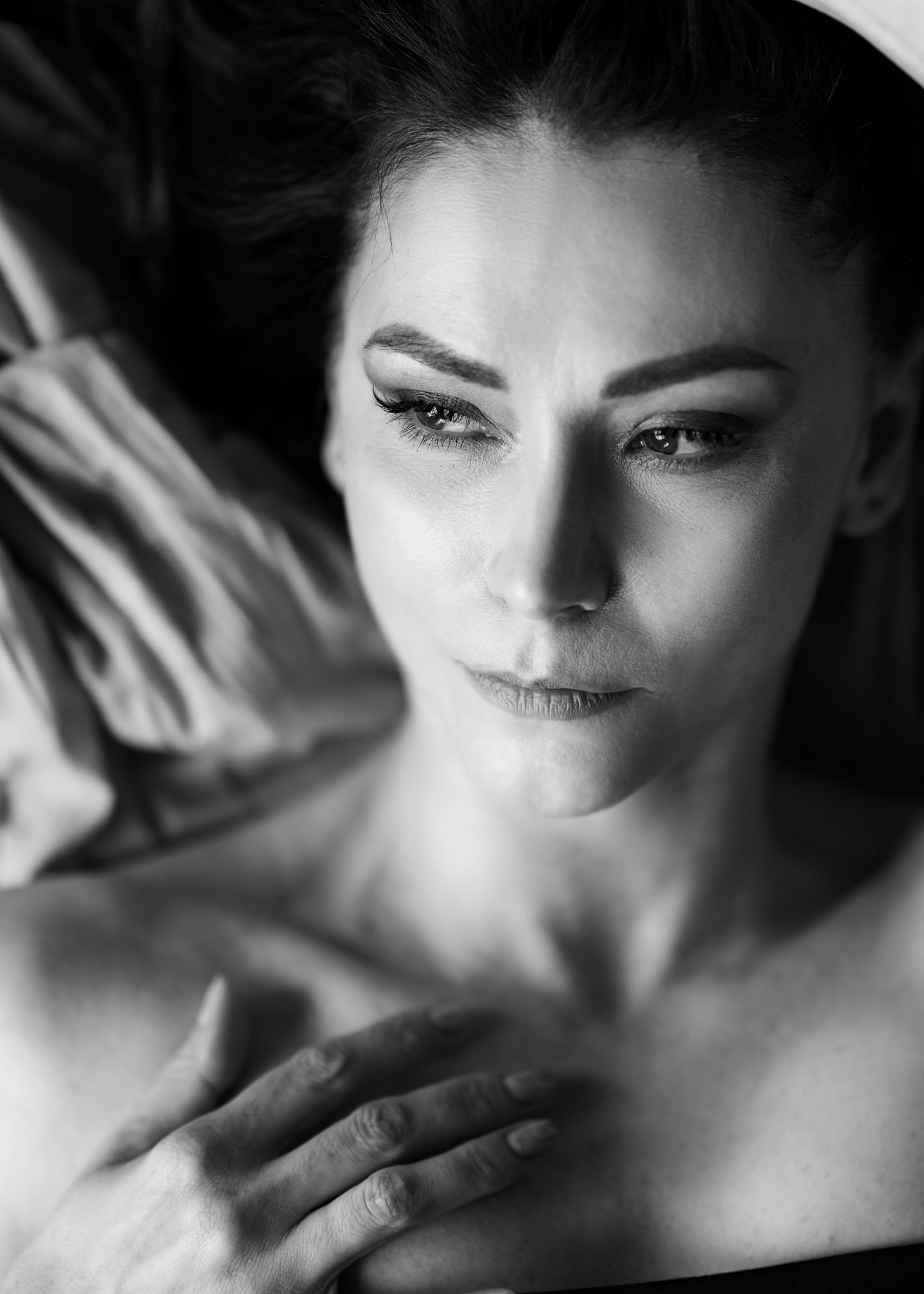 Lena 48
