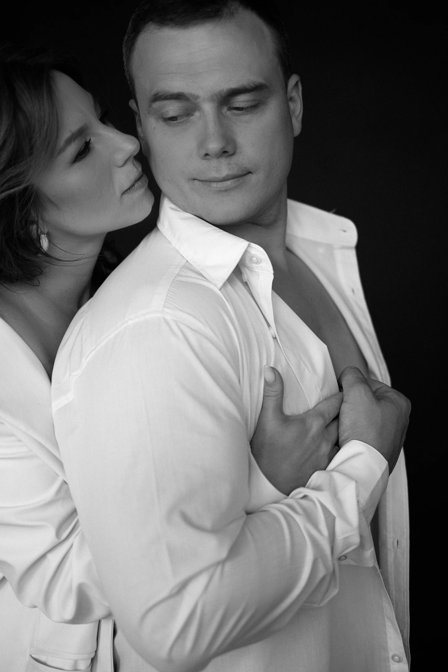 Love story