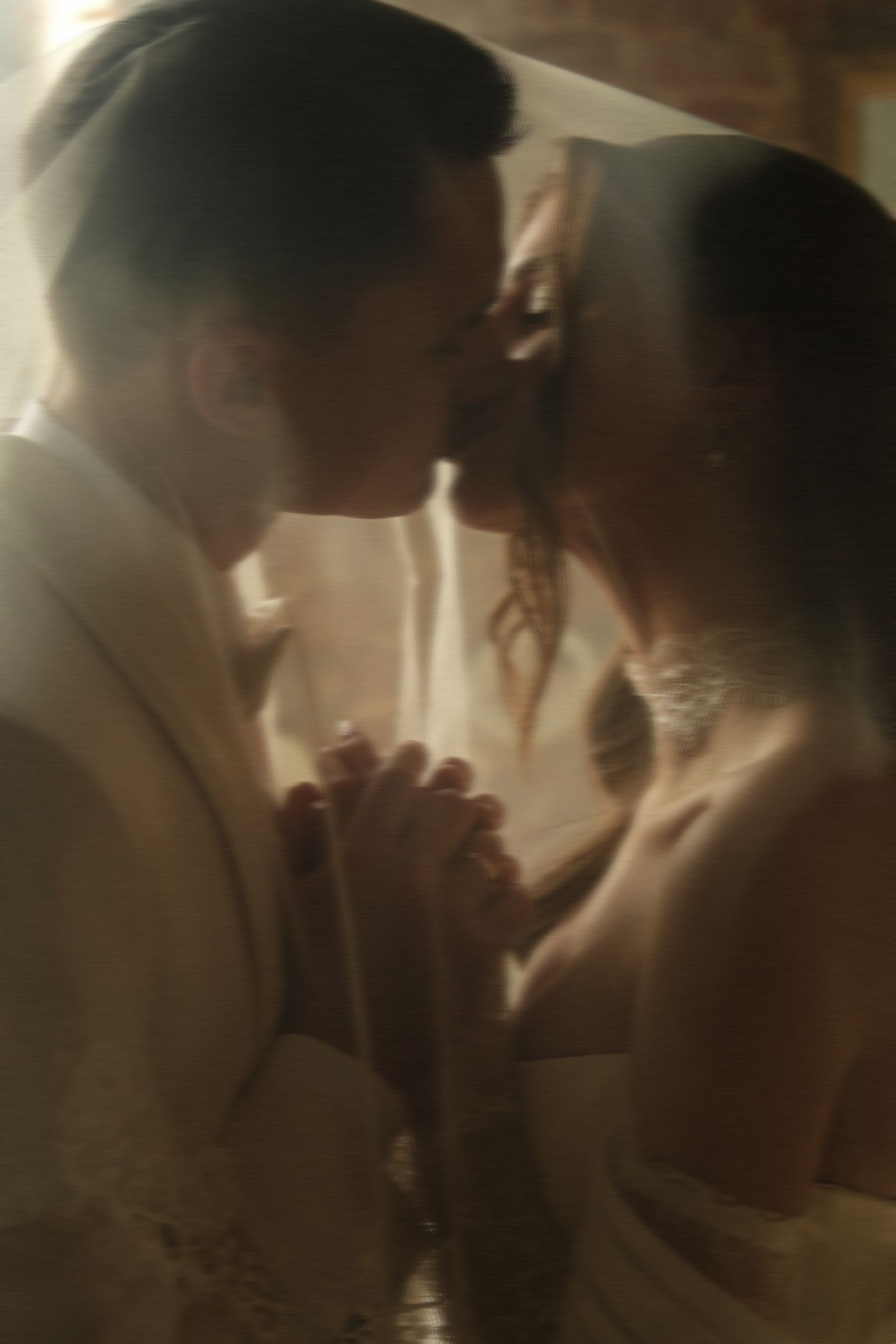 Wedding day