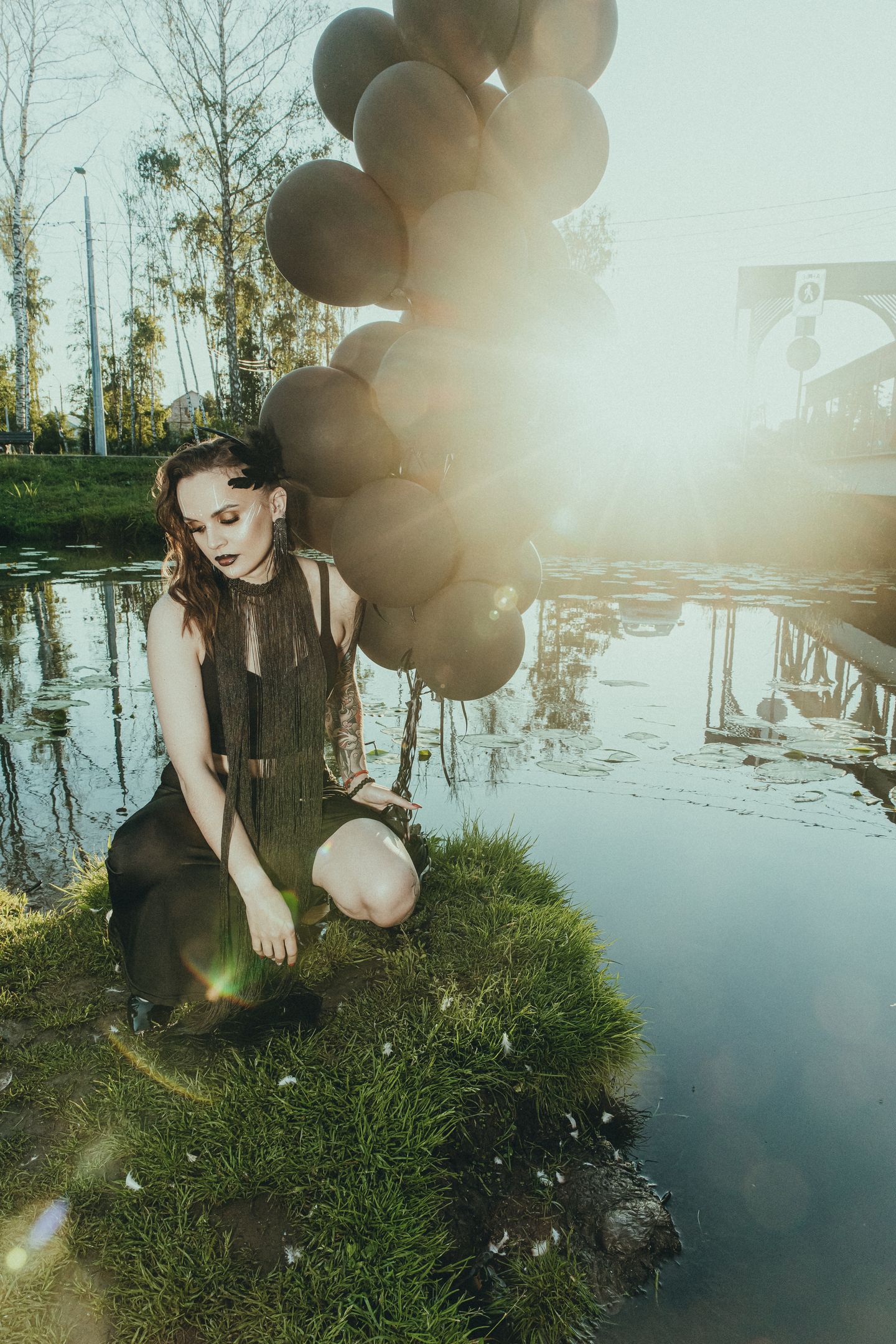 Яна 14.06.26