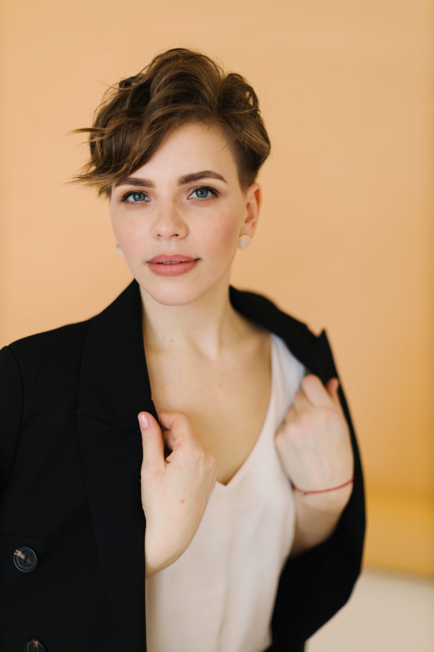 Екатерина, коуч
