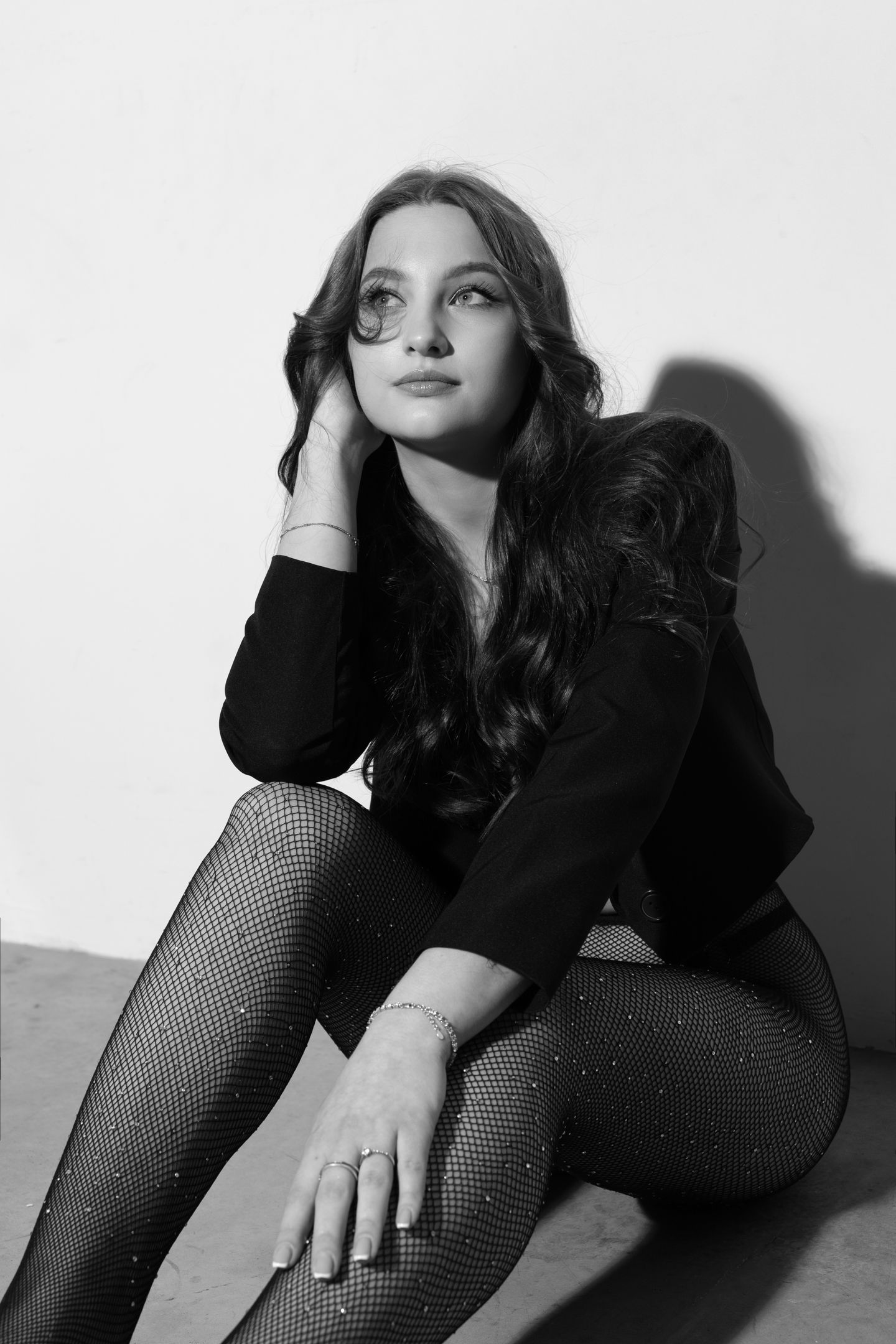 ANASTASIA