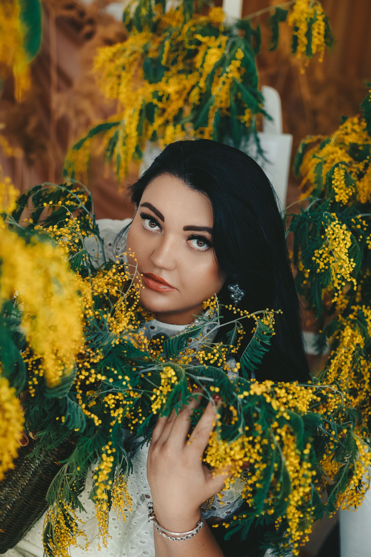 Мария