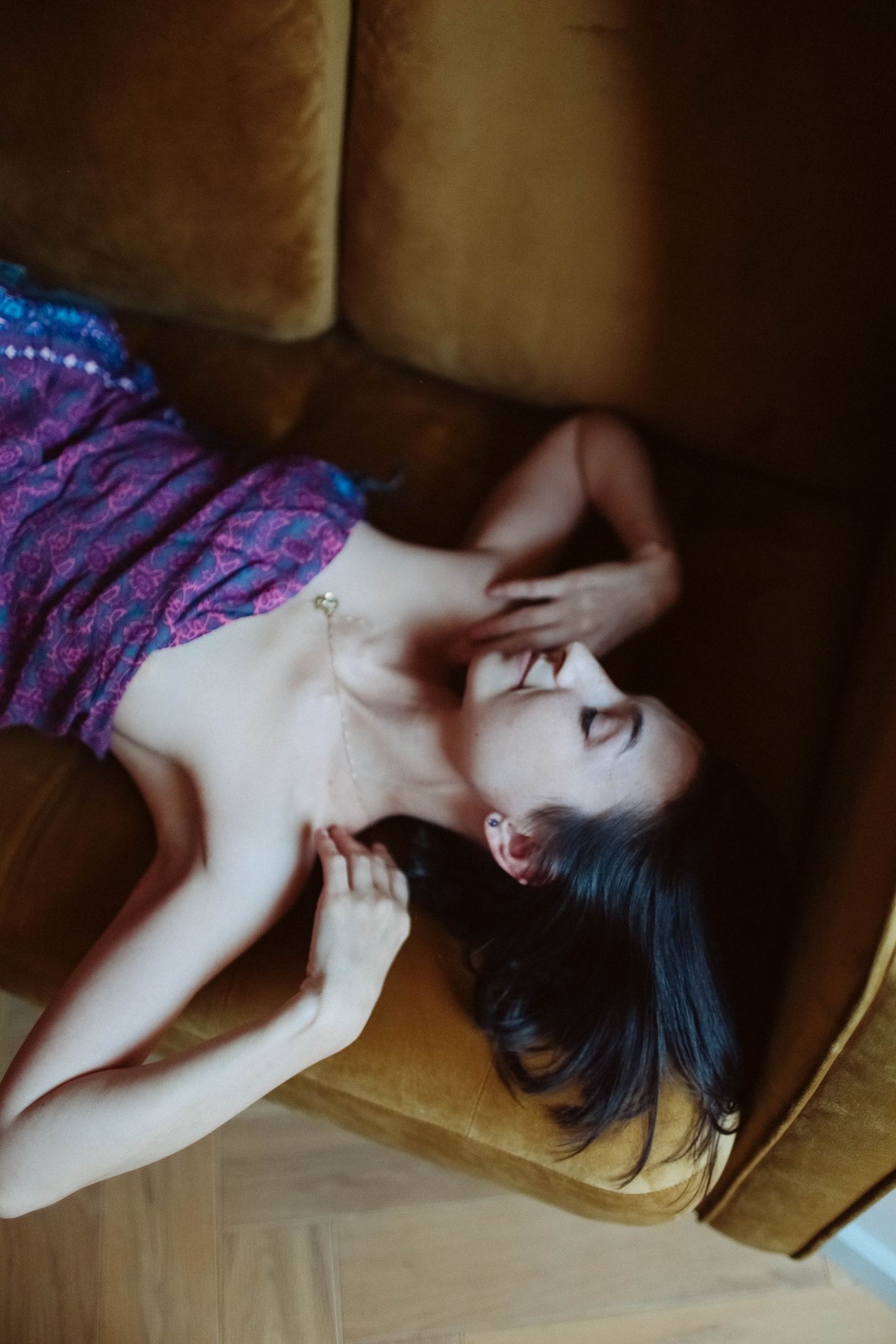 Vika