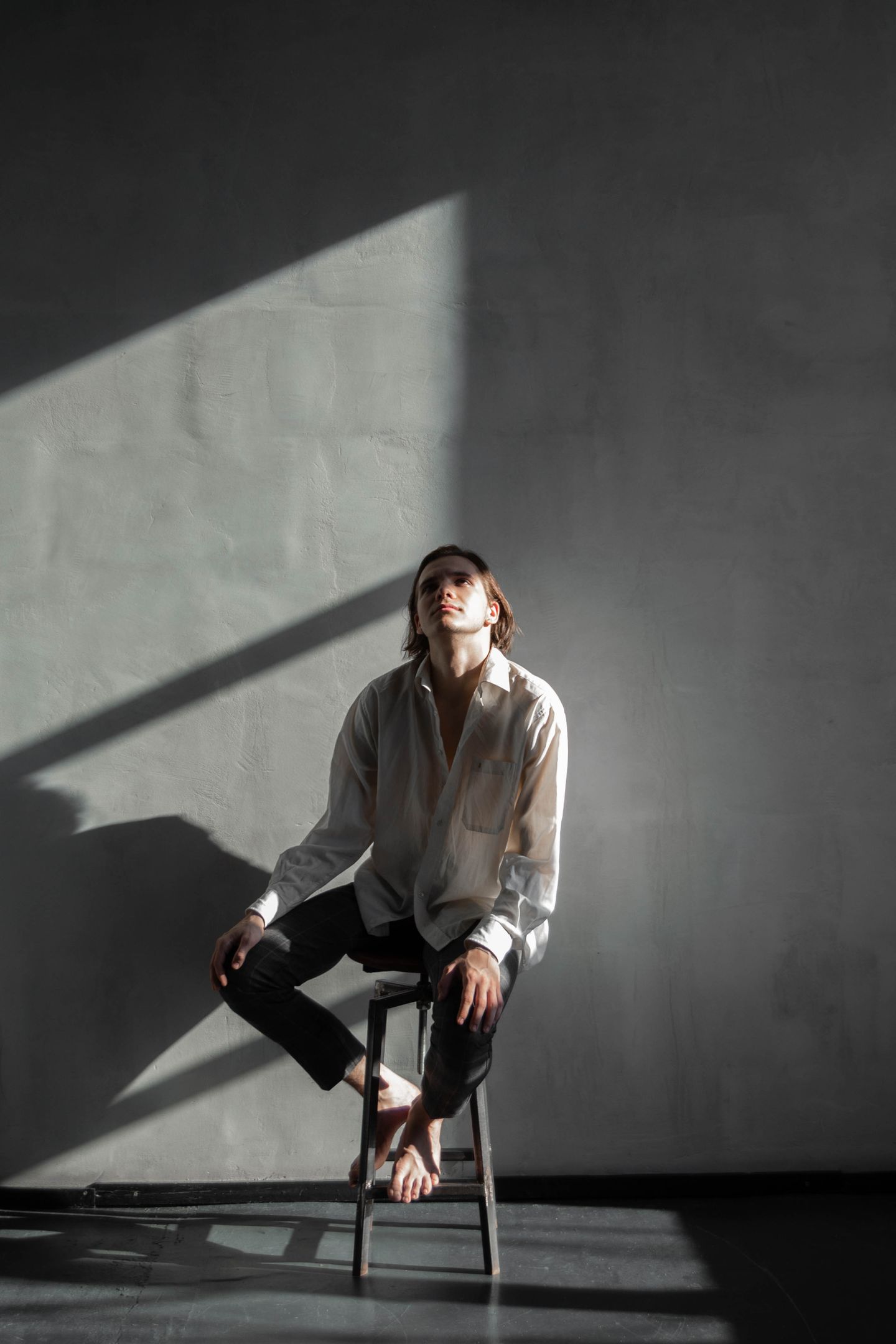 Daniil