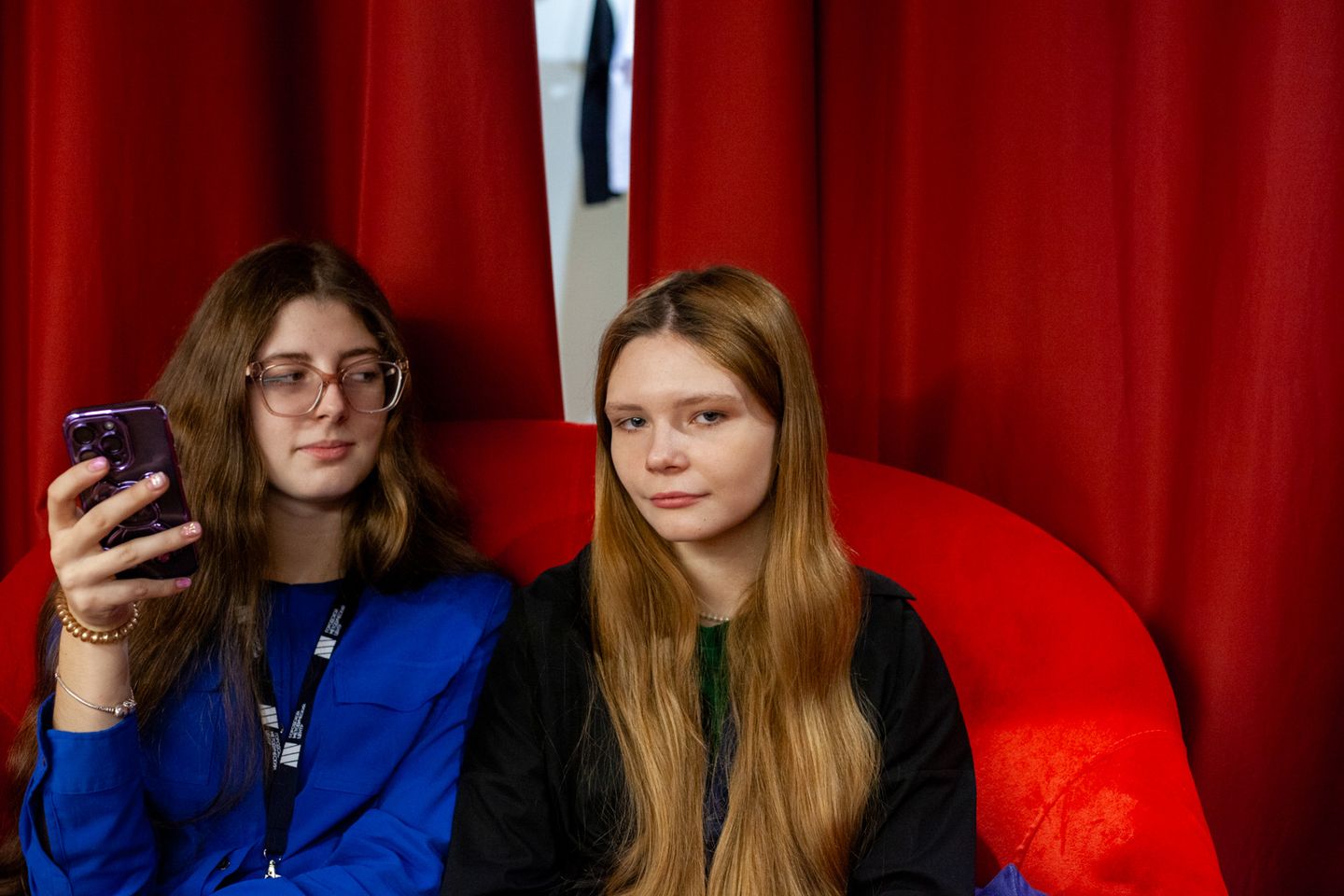 18.12 Атланты в школах